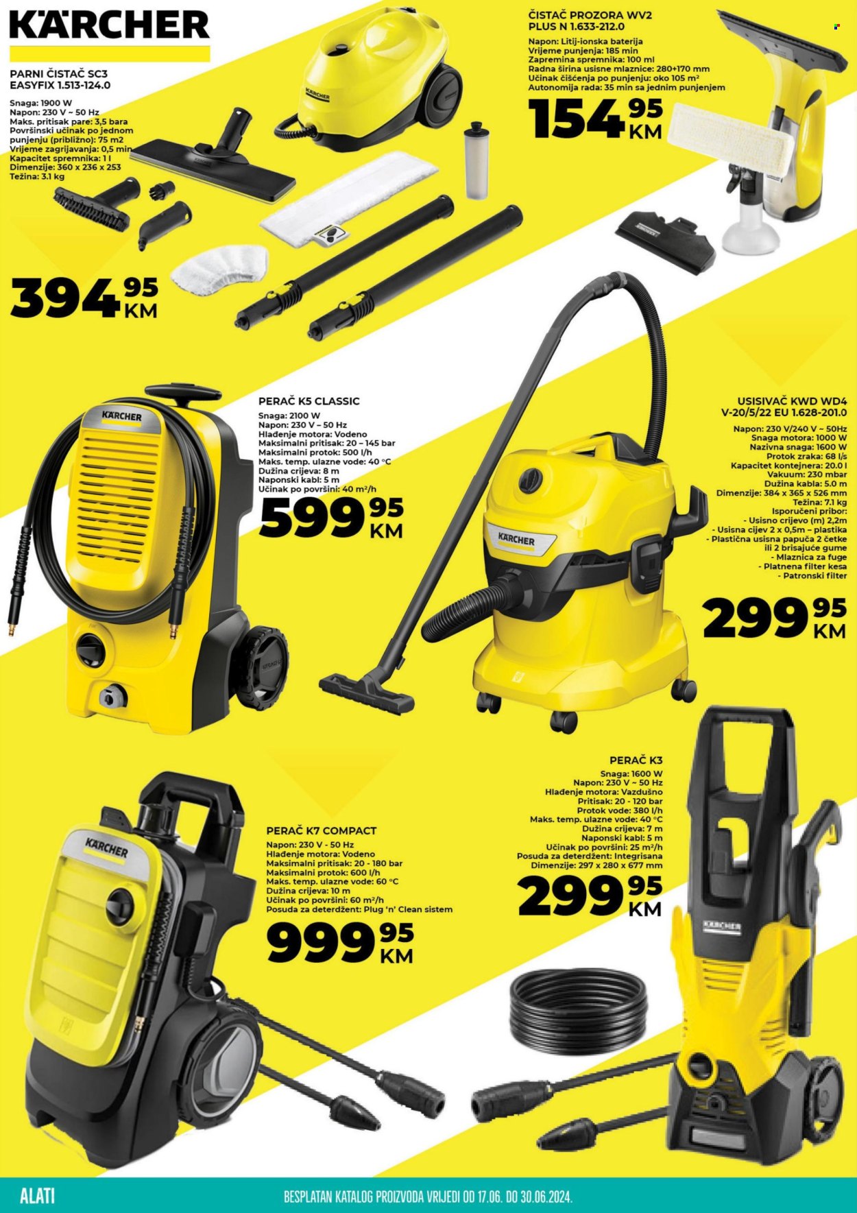 Prodex katalog - 17.06.2024. - 30.06.2024.. Stranica 30