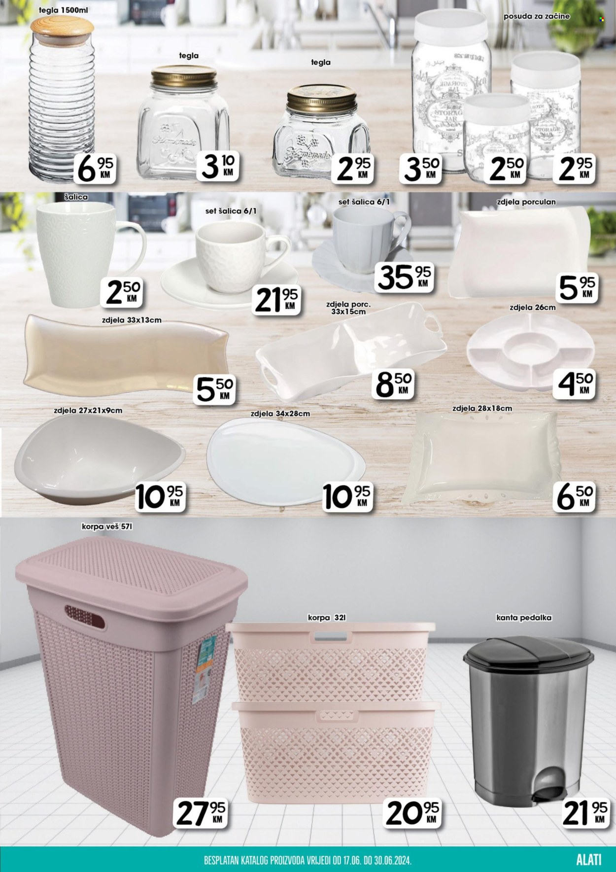Prodex katalog - 17.06.2024. - 30.06.2024.. Stranica 35