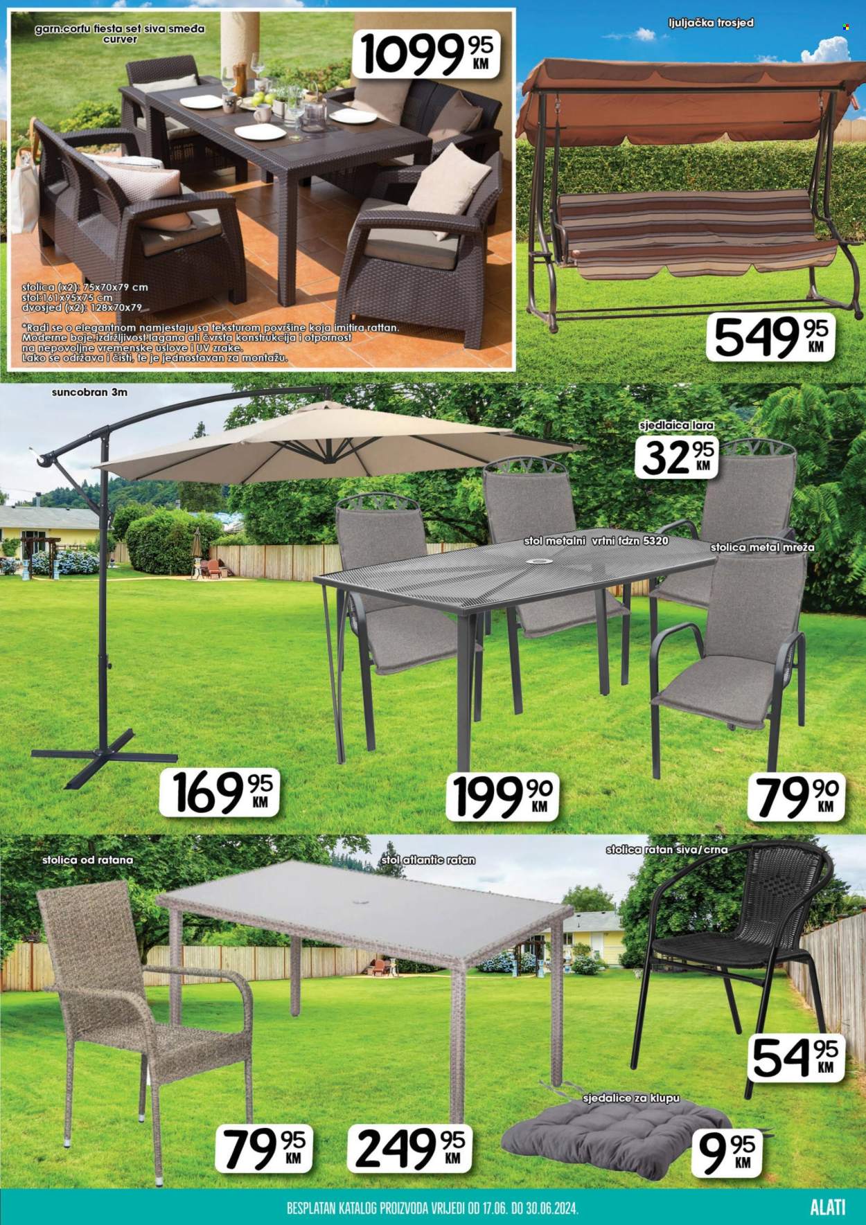 Prodex katalog - 17.06.2024. - 30.06.2024.. Stranica 41