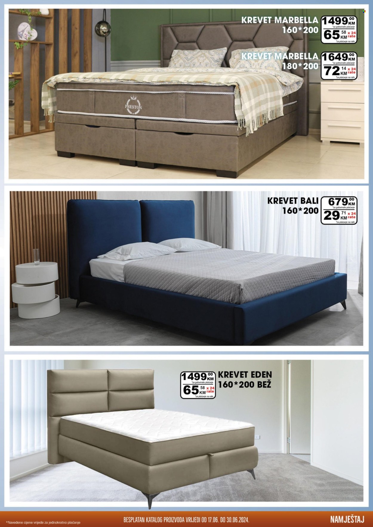 Prodex katalog - 17.06.2024. - 30.06.2024.. Stranica 59