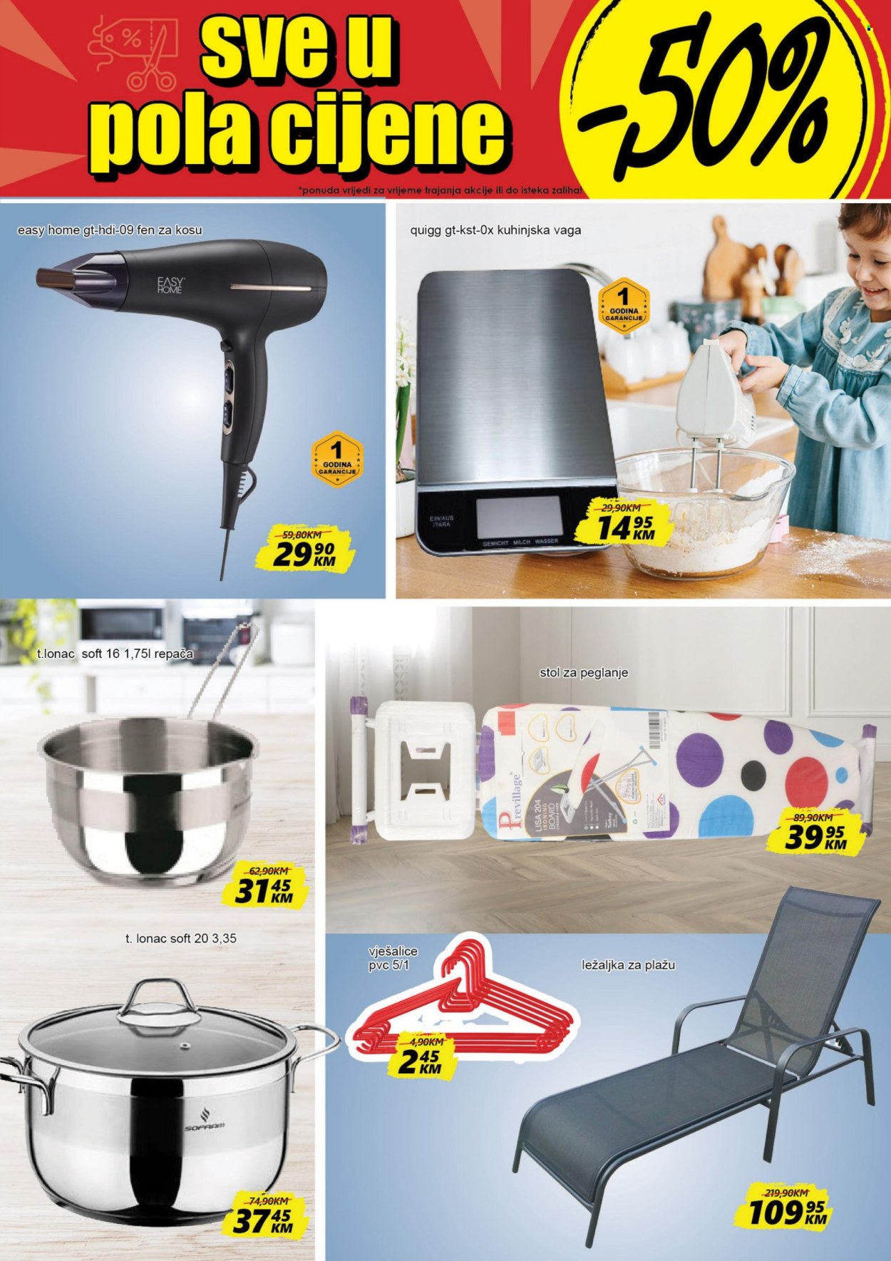 Prodex katalog - 17.06.2024. - 30.06.2024.. Stranica 63