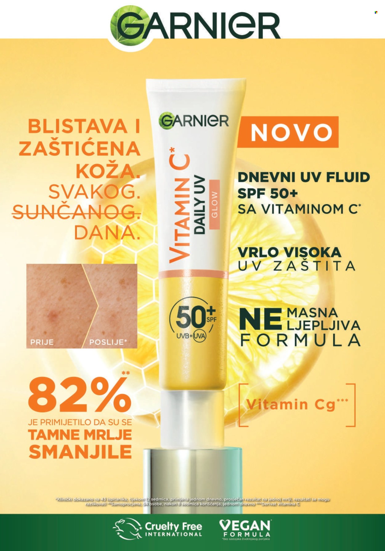 dm katalog - 19.06.2024. - 02.07.2024.. Stranica 9