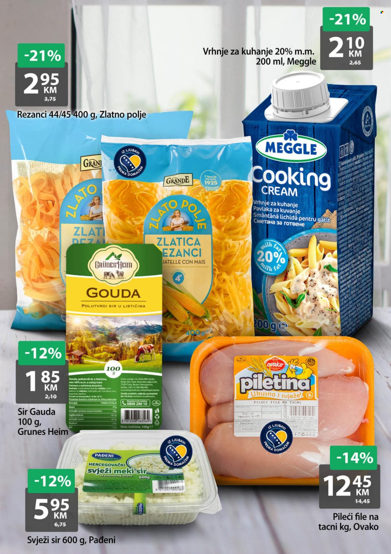 Bingo katalog - 20.06.2024. - 23.06.2024.. Stranica 2