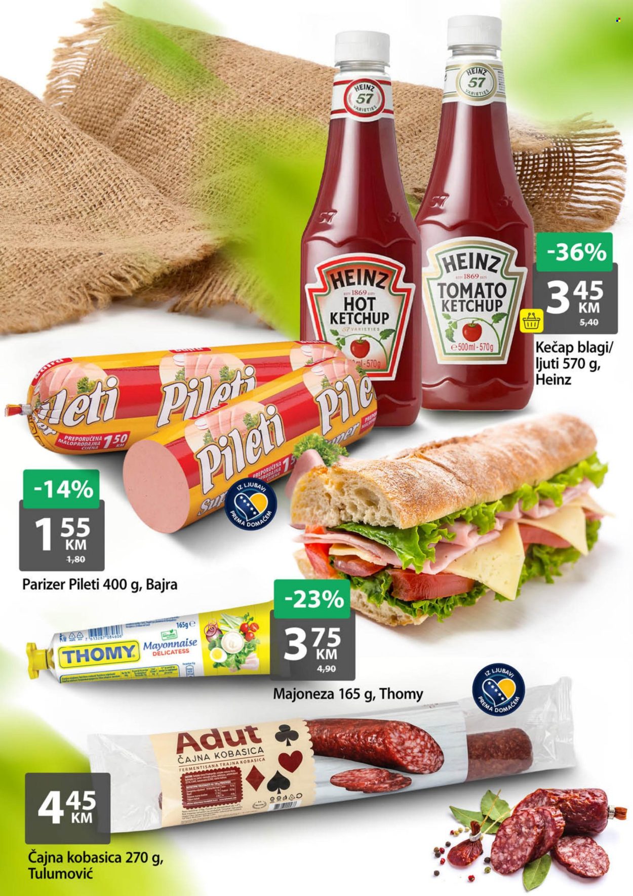 Bingo katalog - 20.06.2024. - 23.06.2024.. Stranica 4