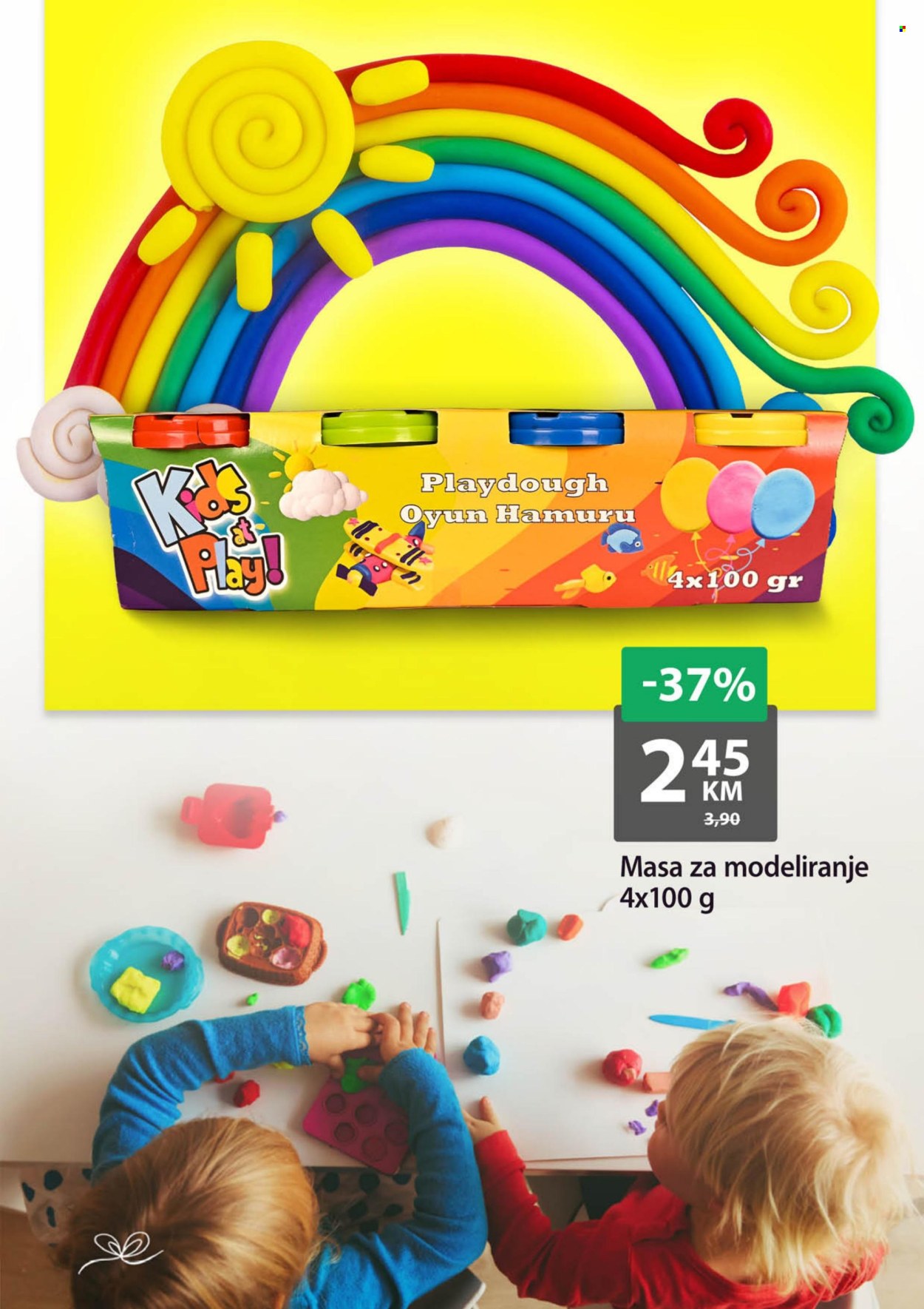 Bingo katalog - 20.06.2024. - 23.06.2024.. Stranica 13