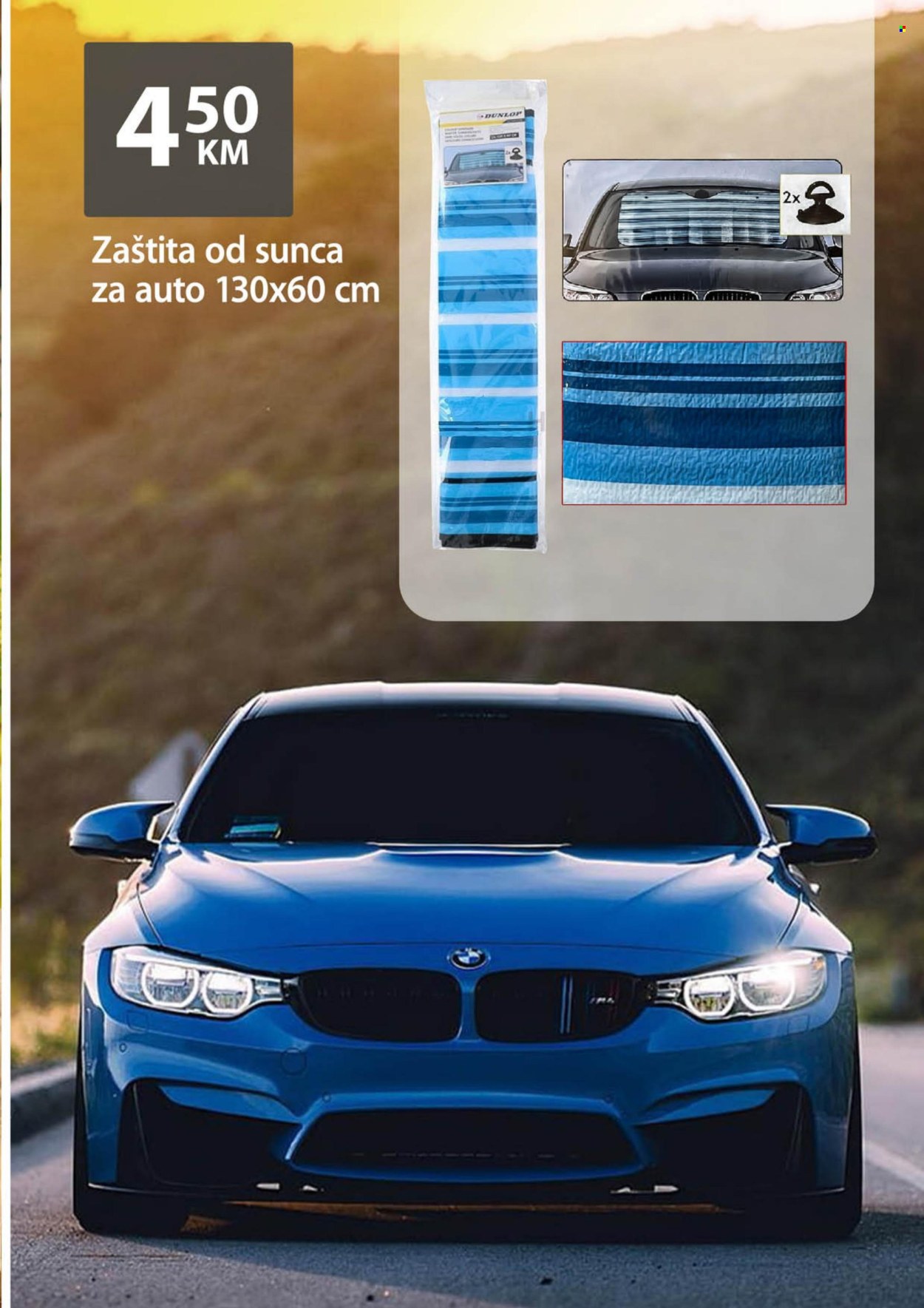 Bingo katalog - 20.06.2024. - 23.06.2024.. Stranica 15