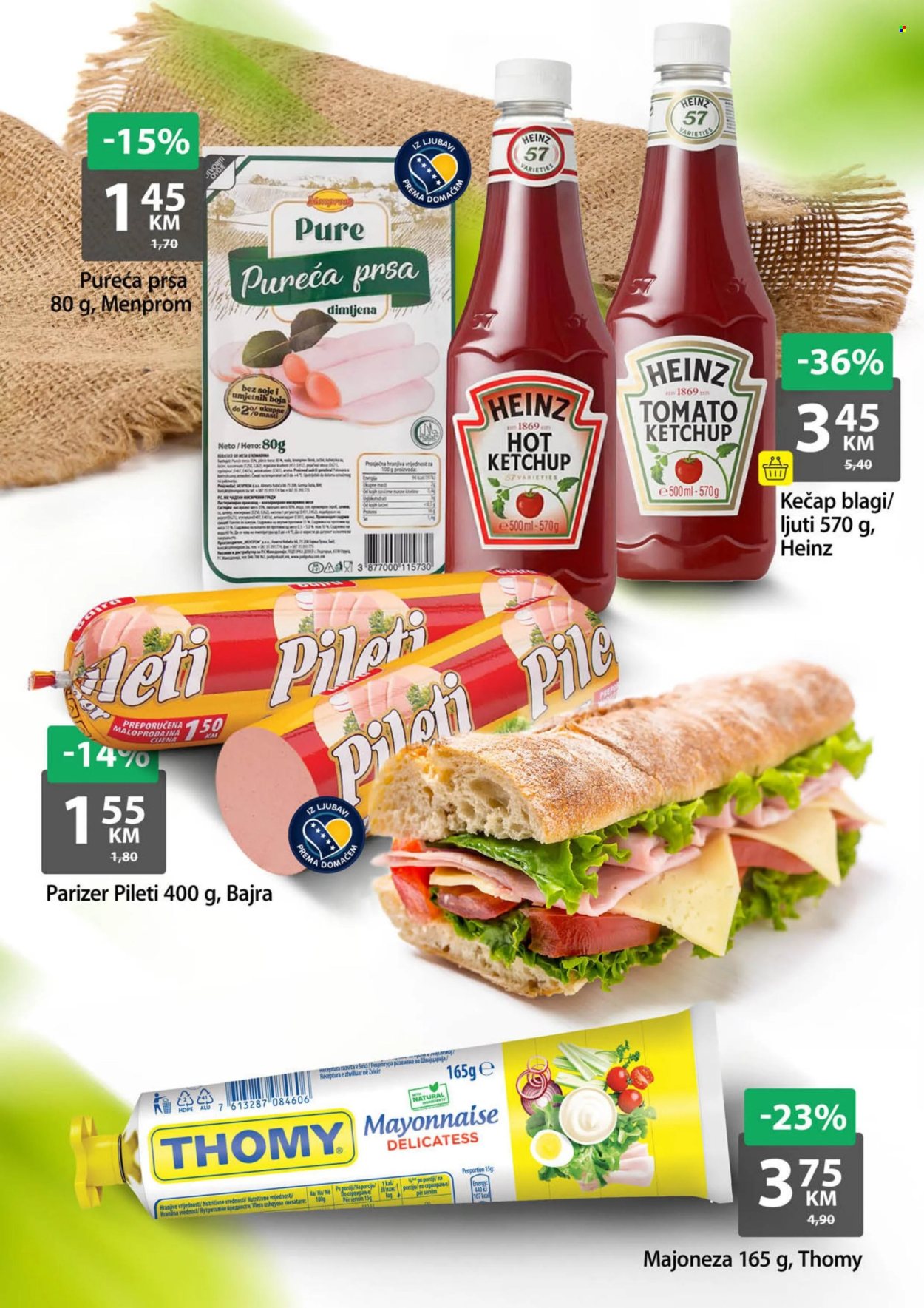 Bingo katalog - 20.06.2024. - 23.06.2024.. Stranica 4