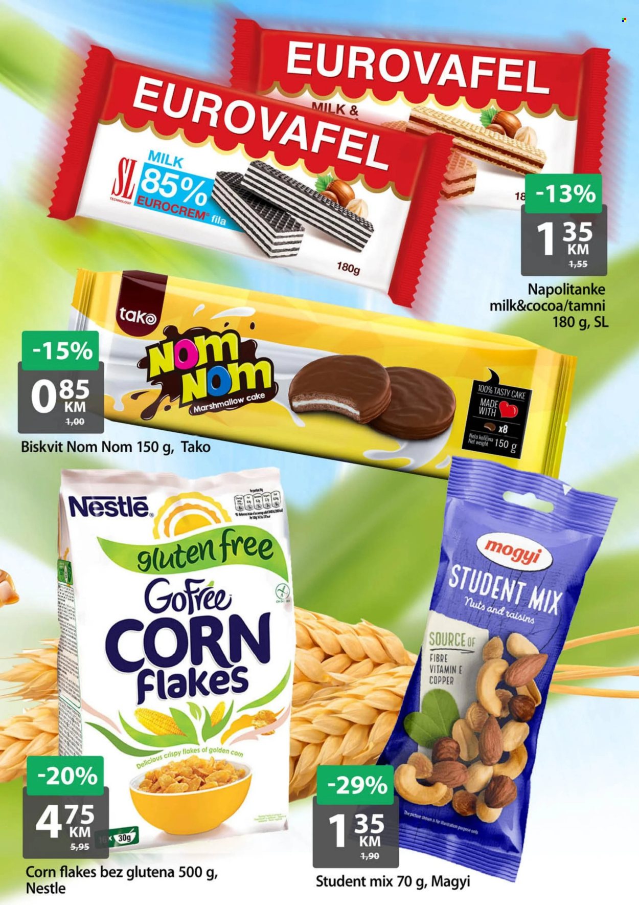 Bingo katalog - 20.06.2024. - 23.06.2024.. Stranica 9