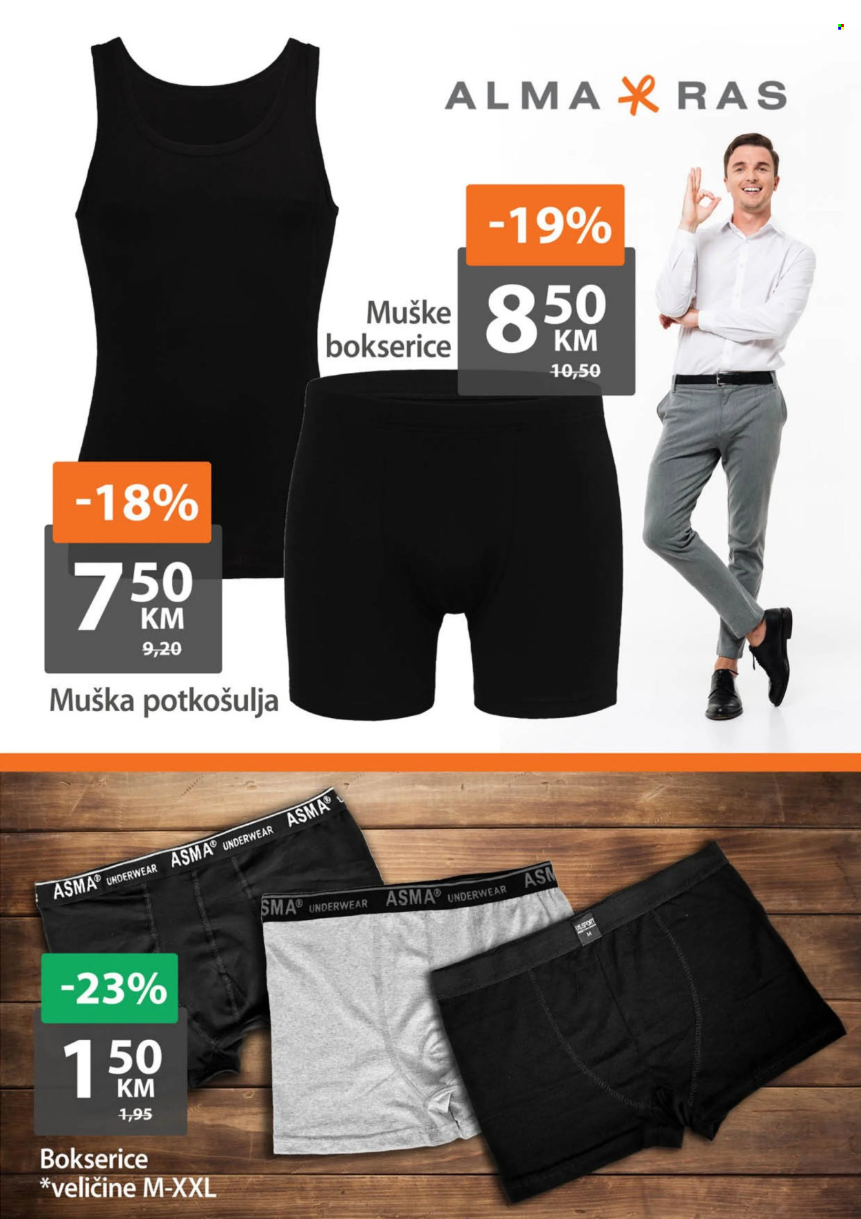 Bingo katalog - 20.06.2024. - 23.06.2024.. Stranica 17
