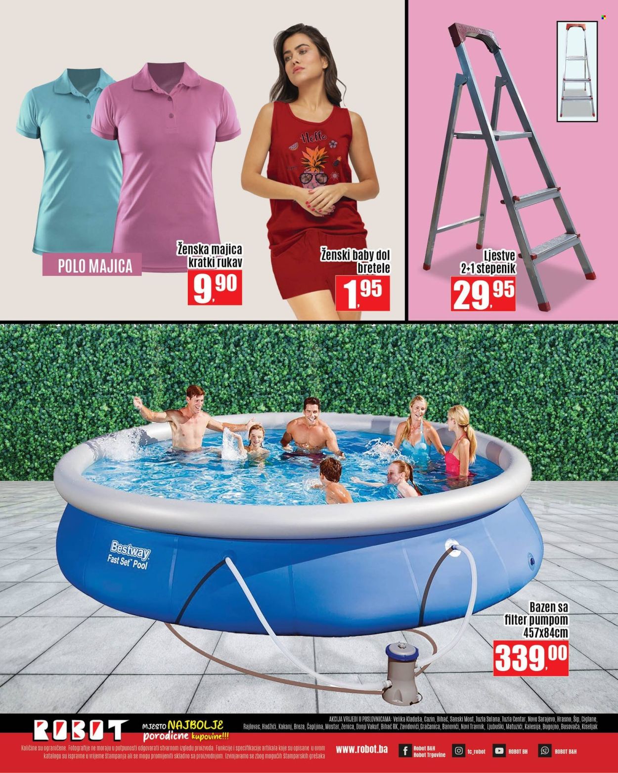 Robot katalog - 20.06.2024. - 23.06.2024.. Stranica 5
