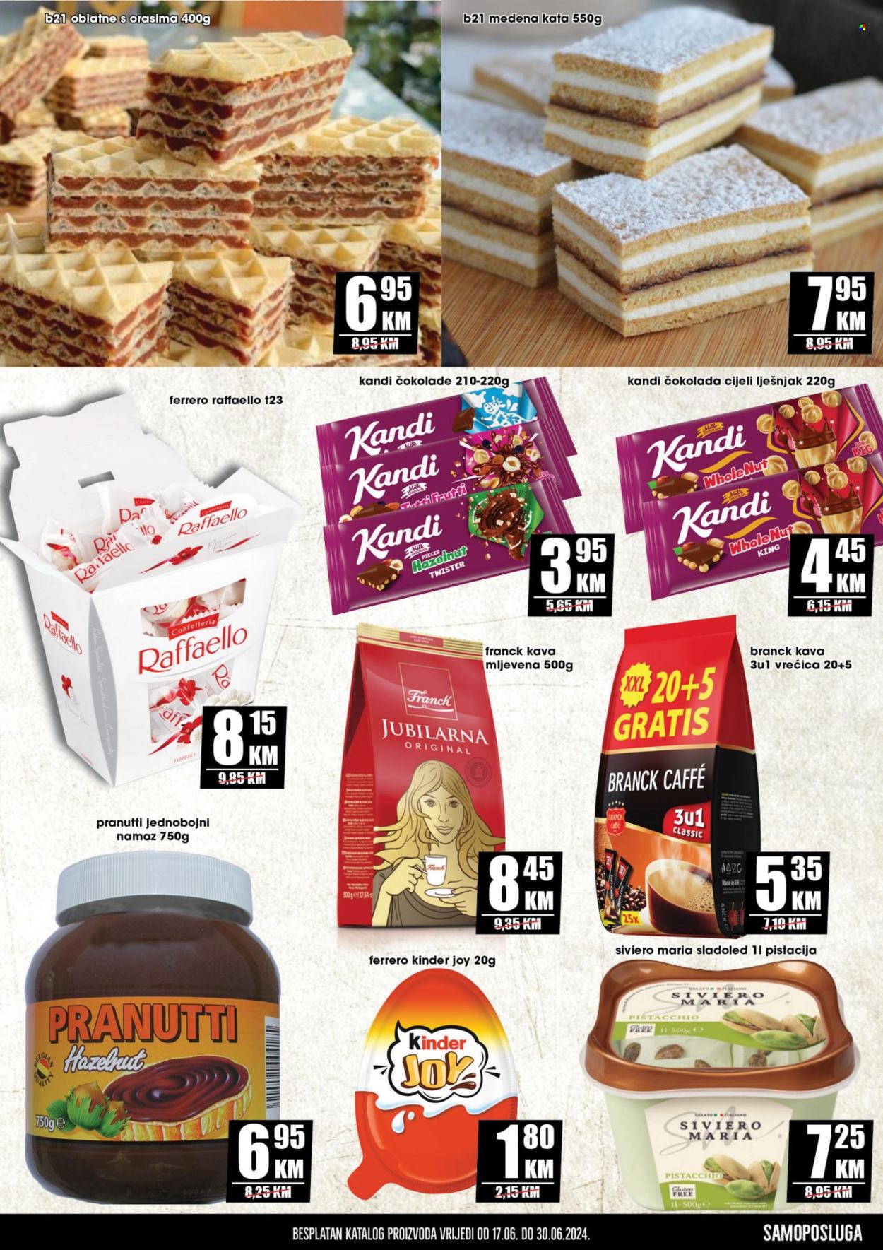 Prodex katalog - 17.06.2024. - 30.06.2024.. Stranica 7