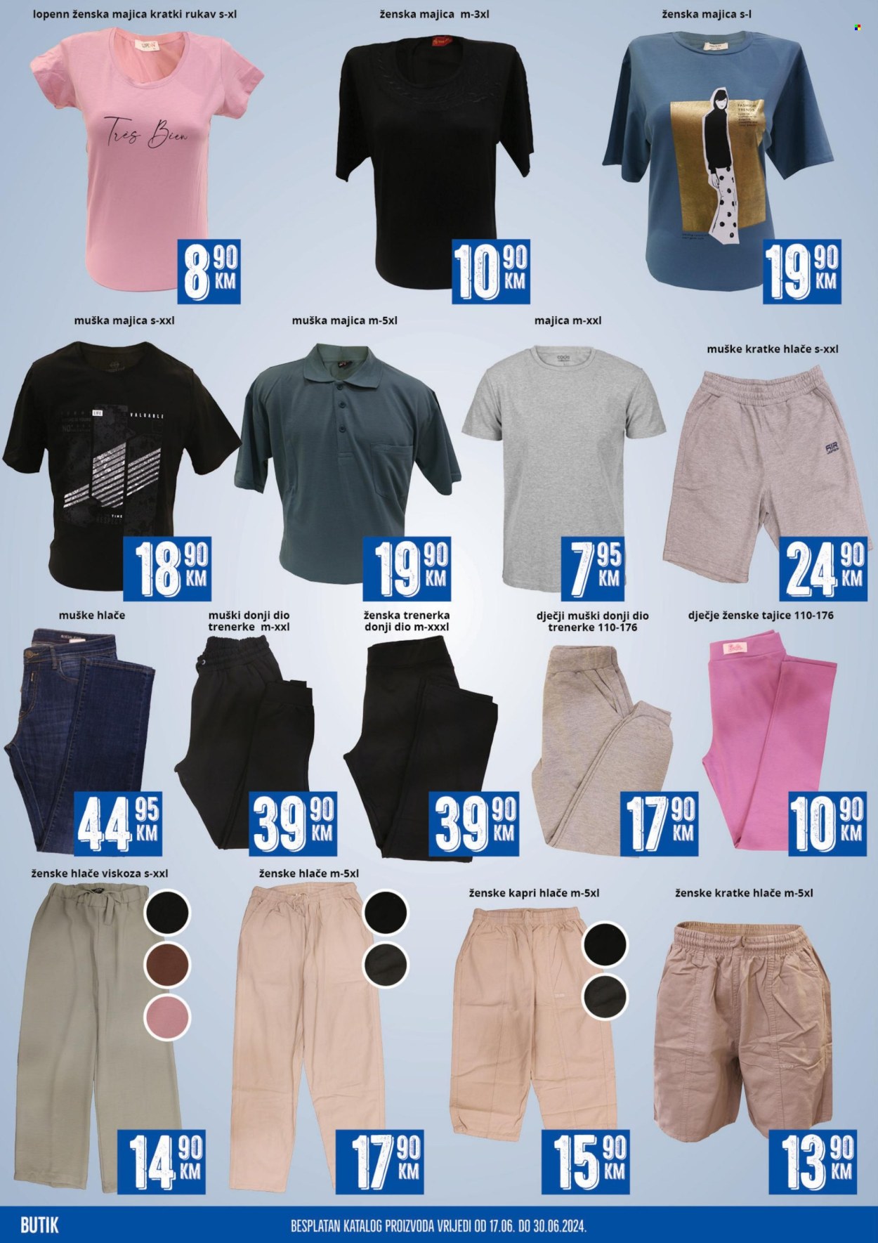 Prodex katalog - 17.06.2024. - 30.06.2024.. Stranica 12