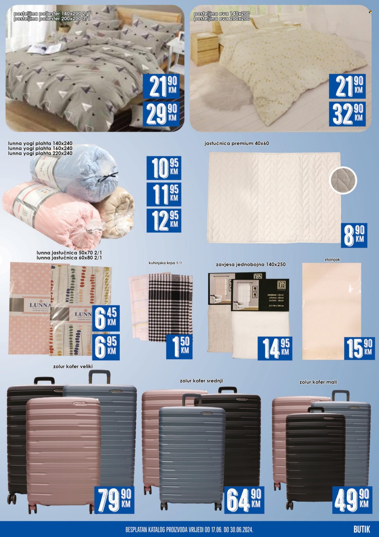 Prodex katalog - 17.06.2024. - 30.06.2024.. Stranica 17