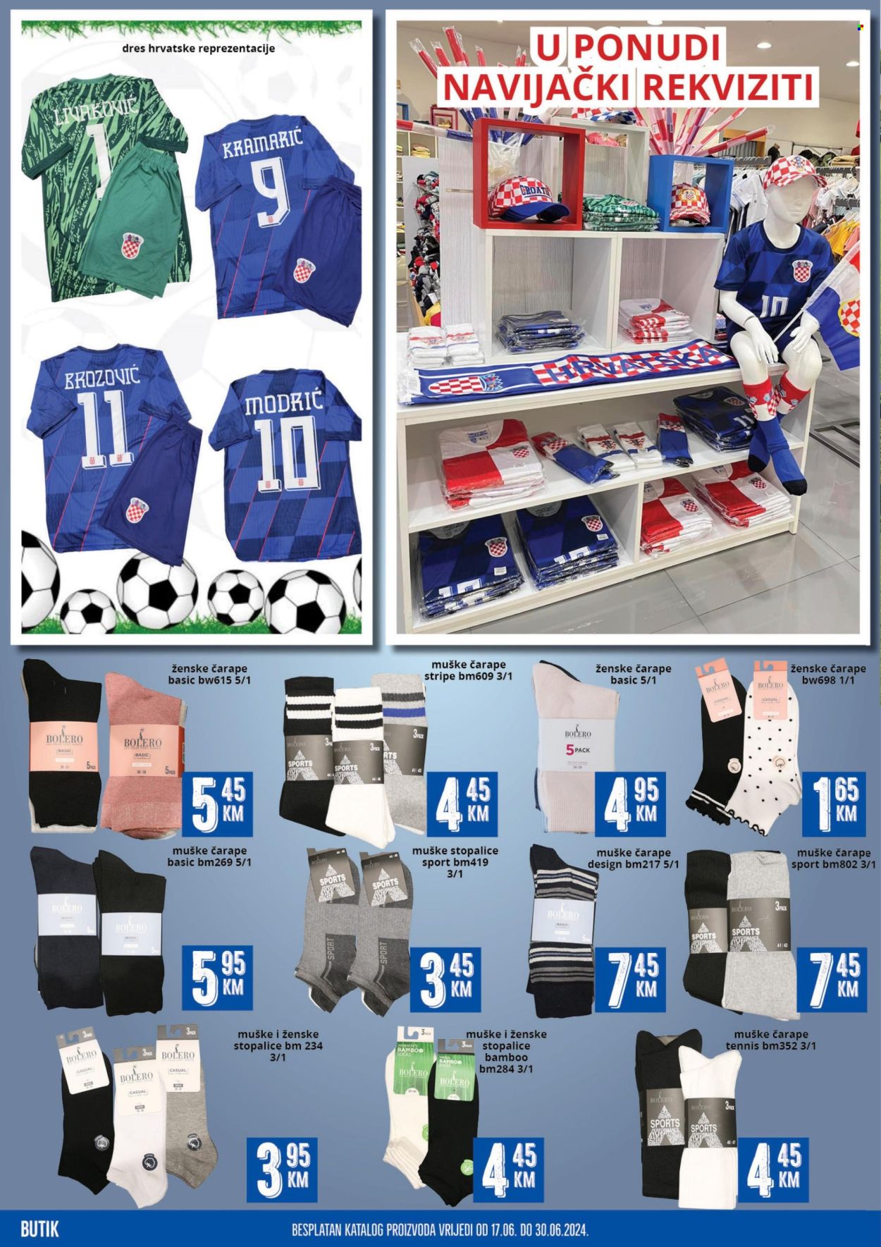 Prodex katalog - 17.06.2024. - 30.06.2024.. Stranica 18