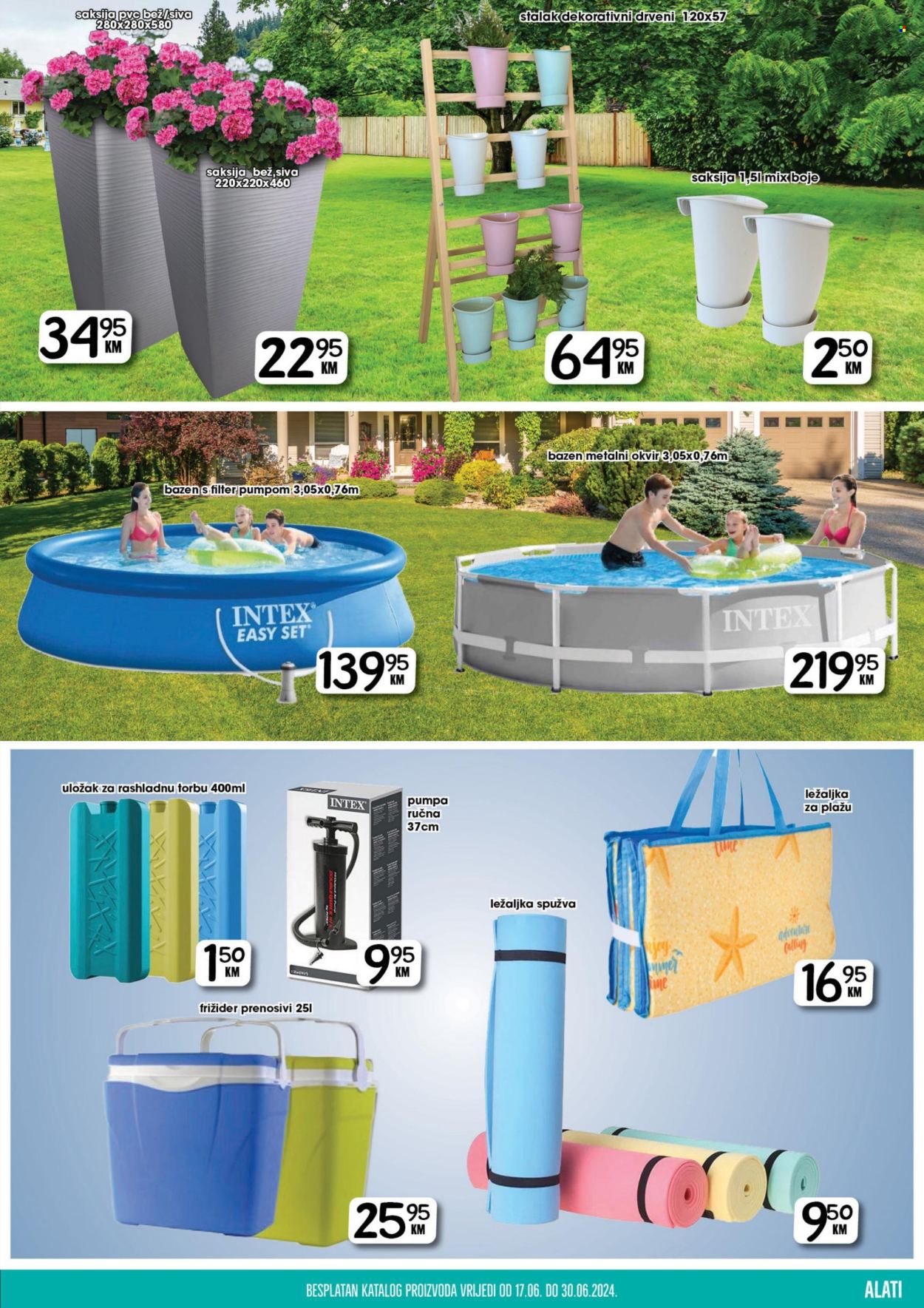 Prodex katalog - 17.06.2024. - 30.06.2024.. Stranica 19