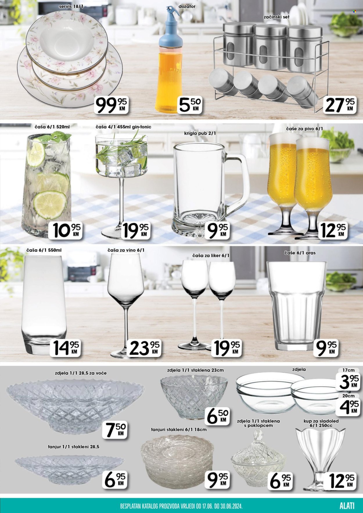 Prodex katalog - 17.06.2024. - 30.06.2024.. Stranica 21