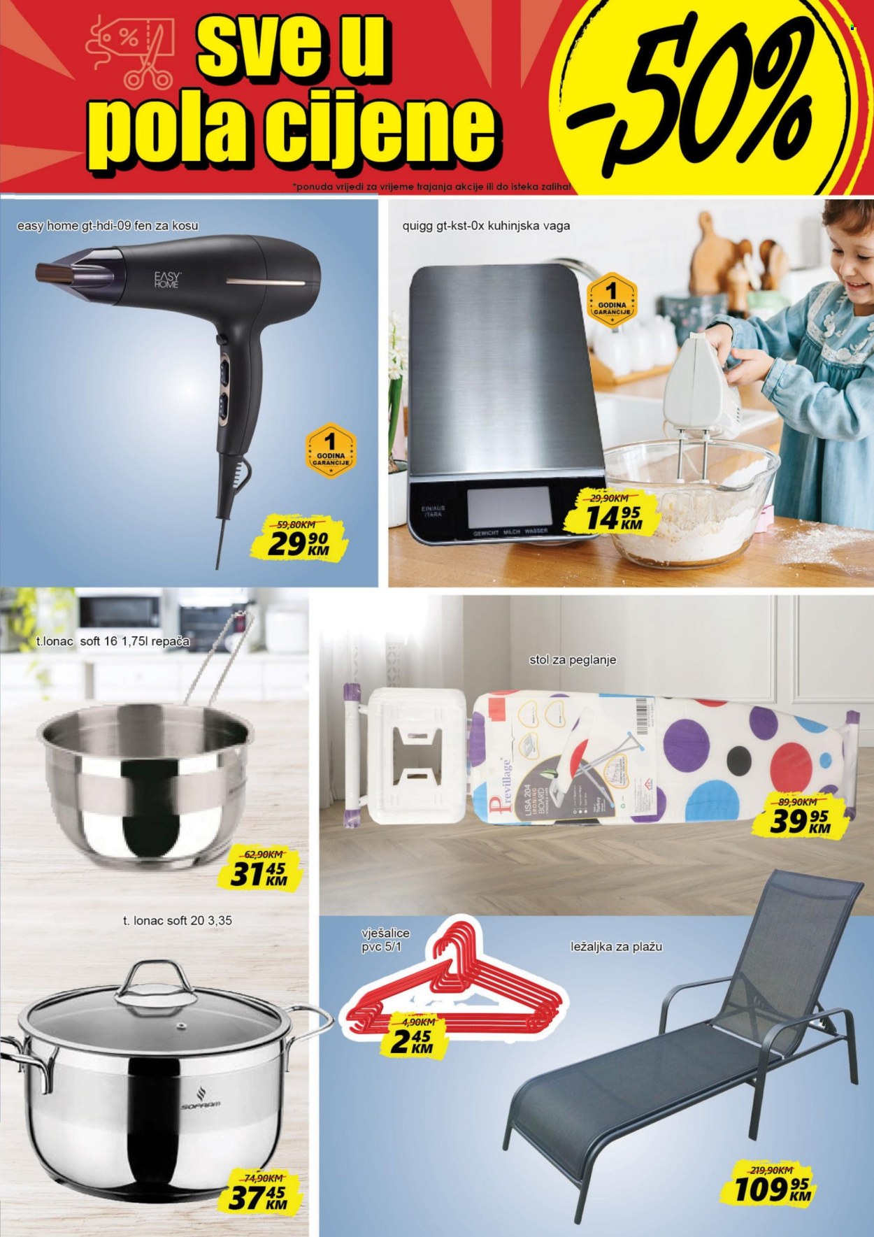 Prodex katalog - 17.06.2024. - 30.06.2024.. Stranica 29
