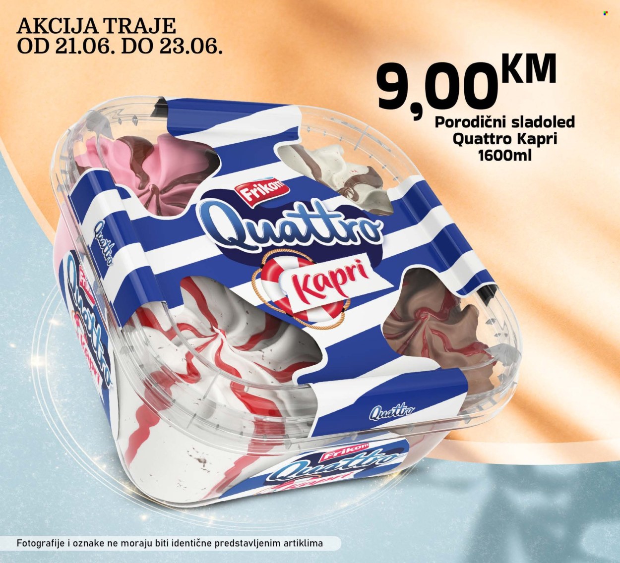 Kort marketi katalog - 21.06.2024. - 23.06.2024.. Stranica 8