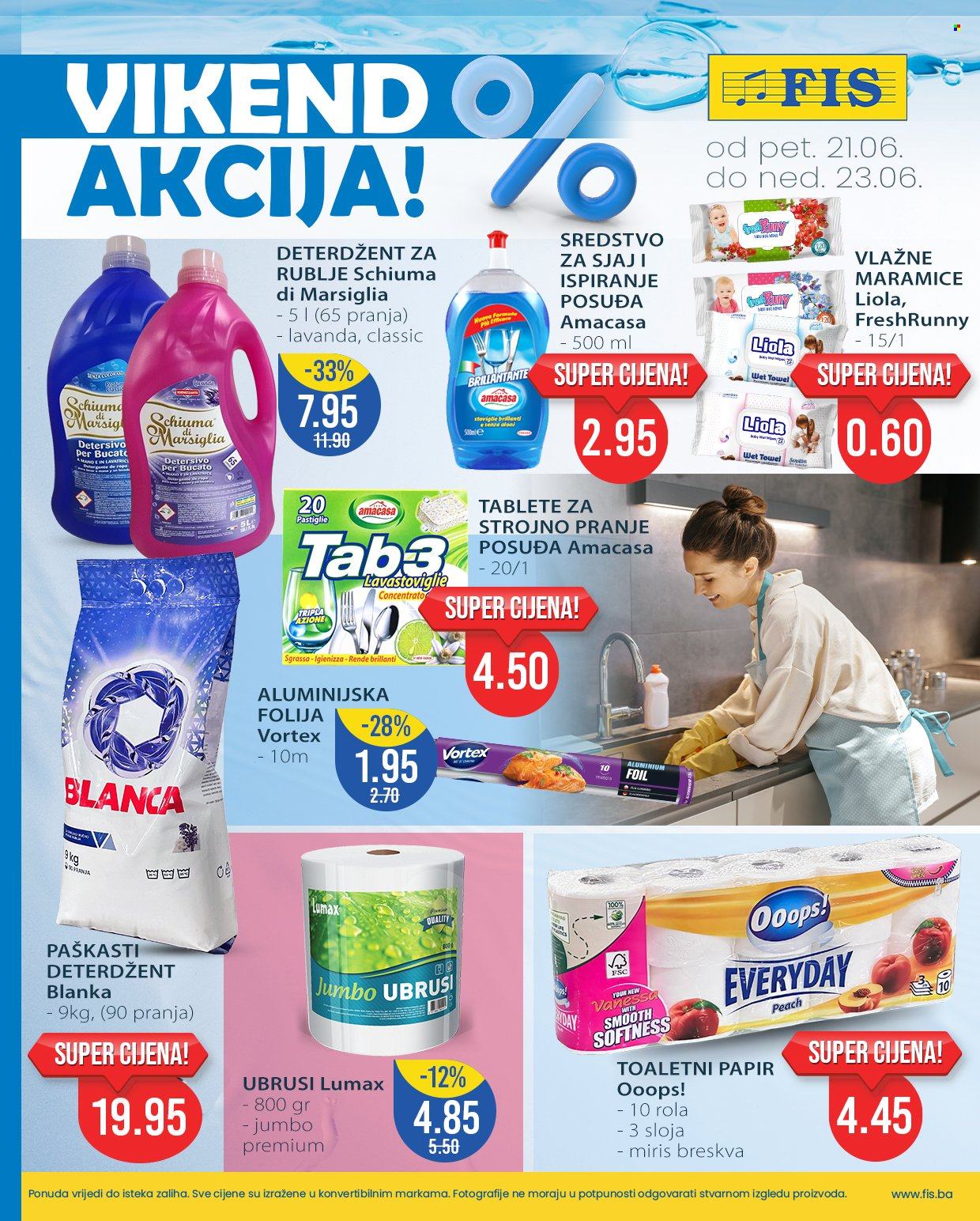 FIS katalog - 21.06.2024. - 23.06.2024.. Stranica 6