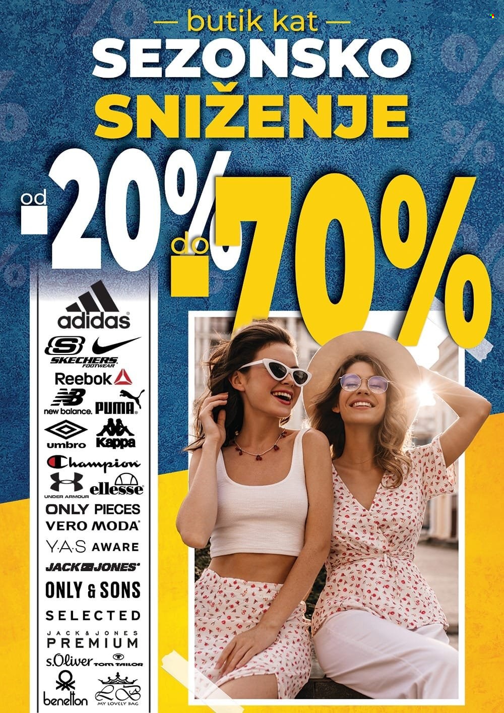 Prodex katalog - 21.06.2024. - 24.06.2024.. Stranica 3