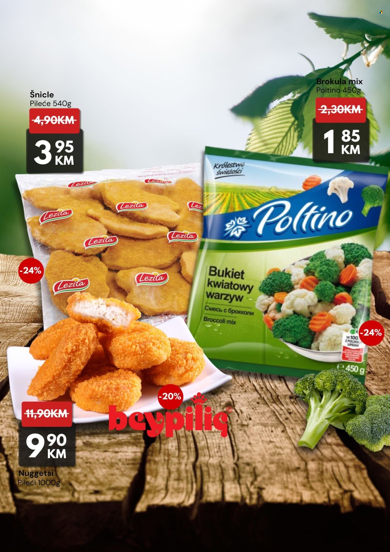 Belamionix katalog - 20.06.2024. - 23.06.2024.. Stranica 3
