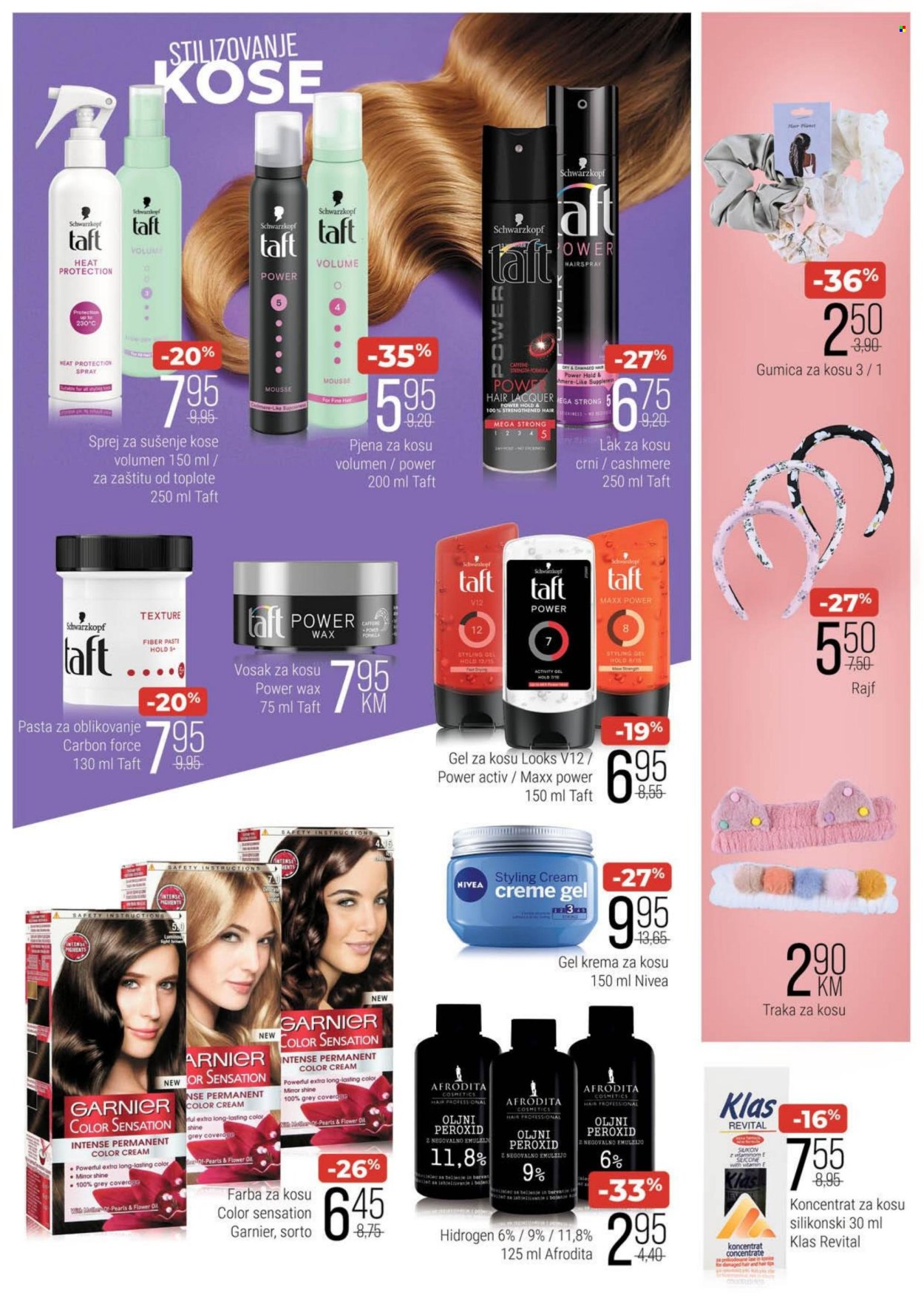 Bingo katalog - 16.06.2024. - 21.07.2024.. Stranica 3