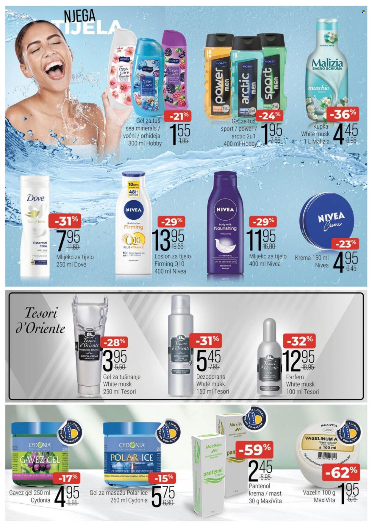 Bingo katalog - 16.06.2024. - 21.07.2024.. Stranica 4