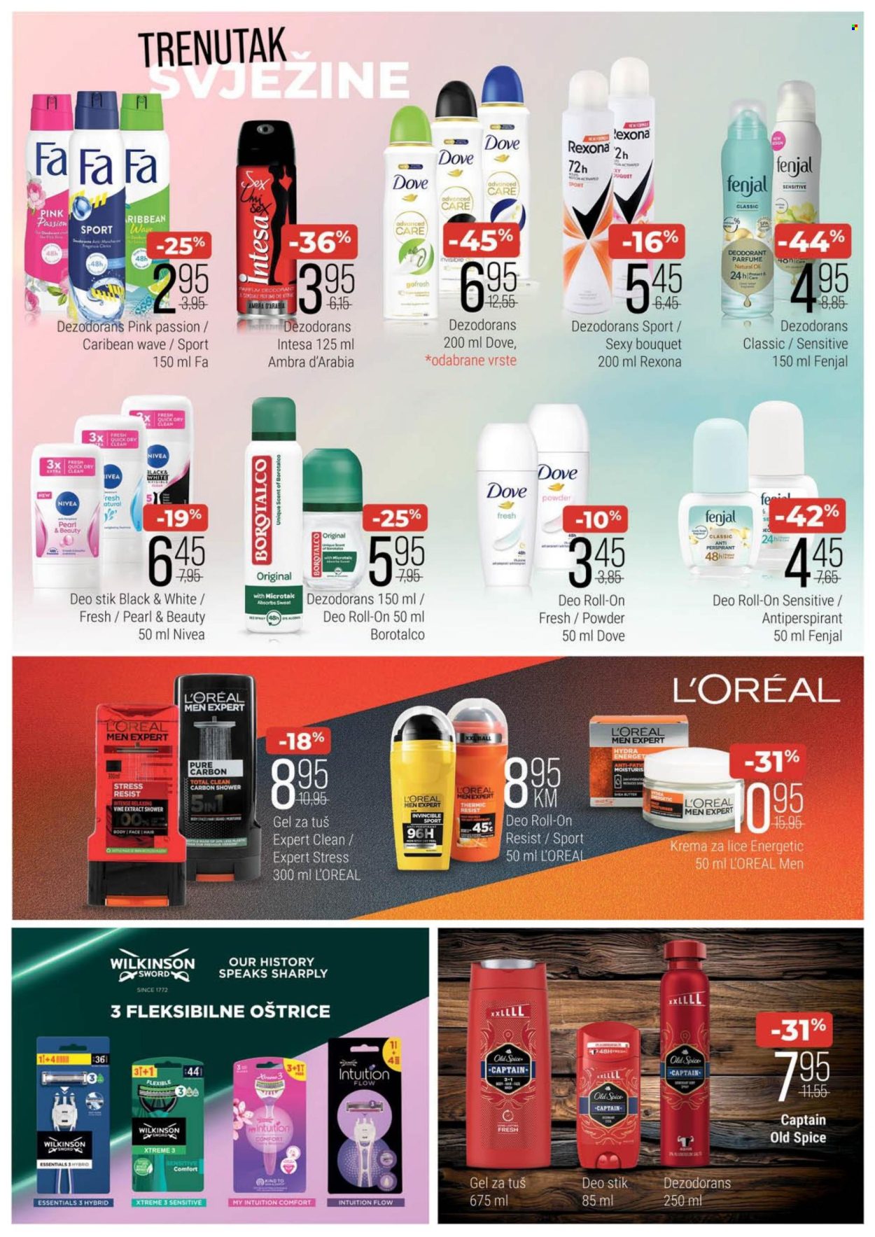 Bingo katalog - 16.06.2024. - 21.07.2024.. Stranica 6