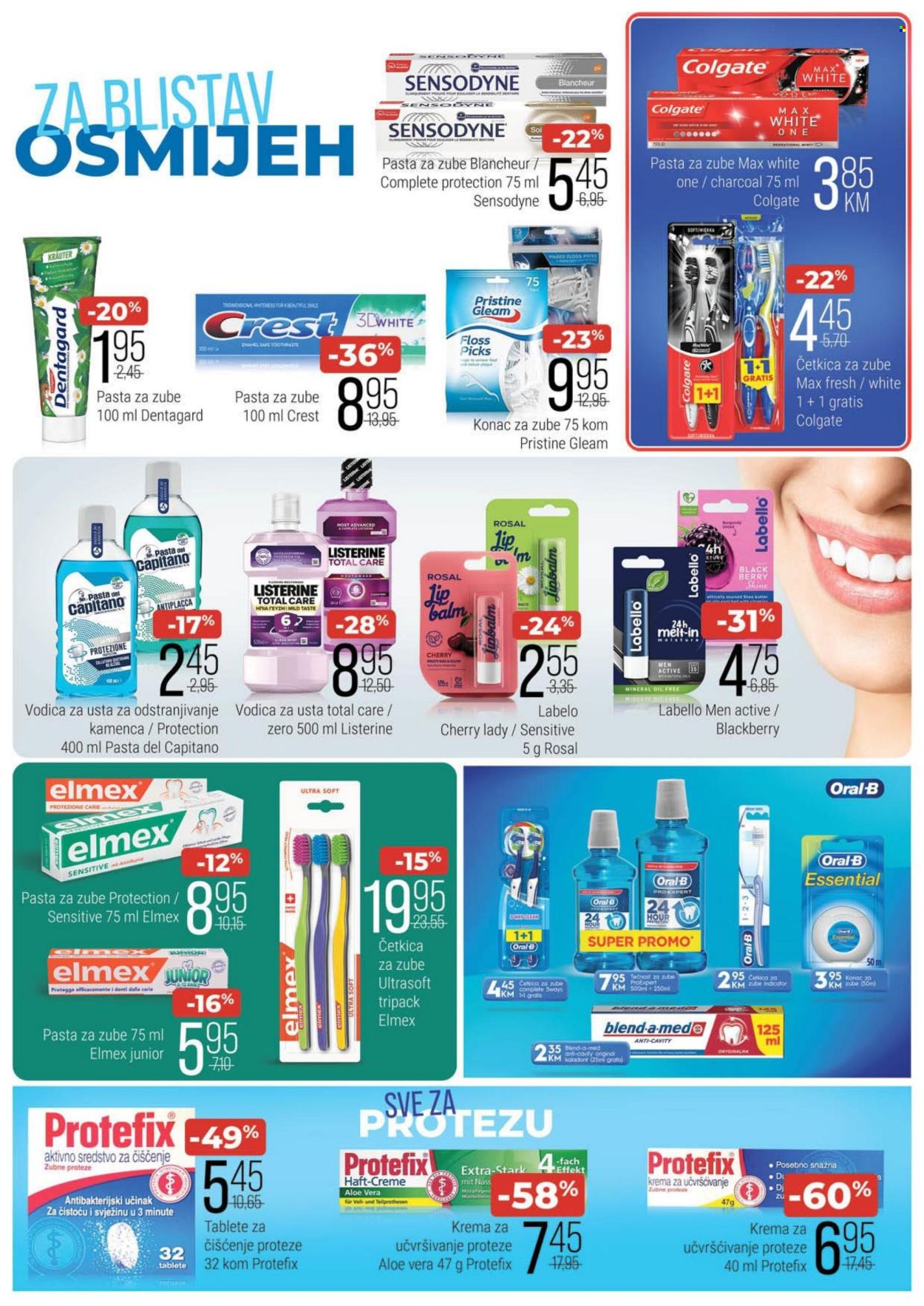 Bingo katalog - 16.06.2024. - 21.07.2024.. Stranica 9