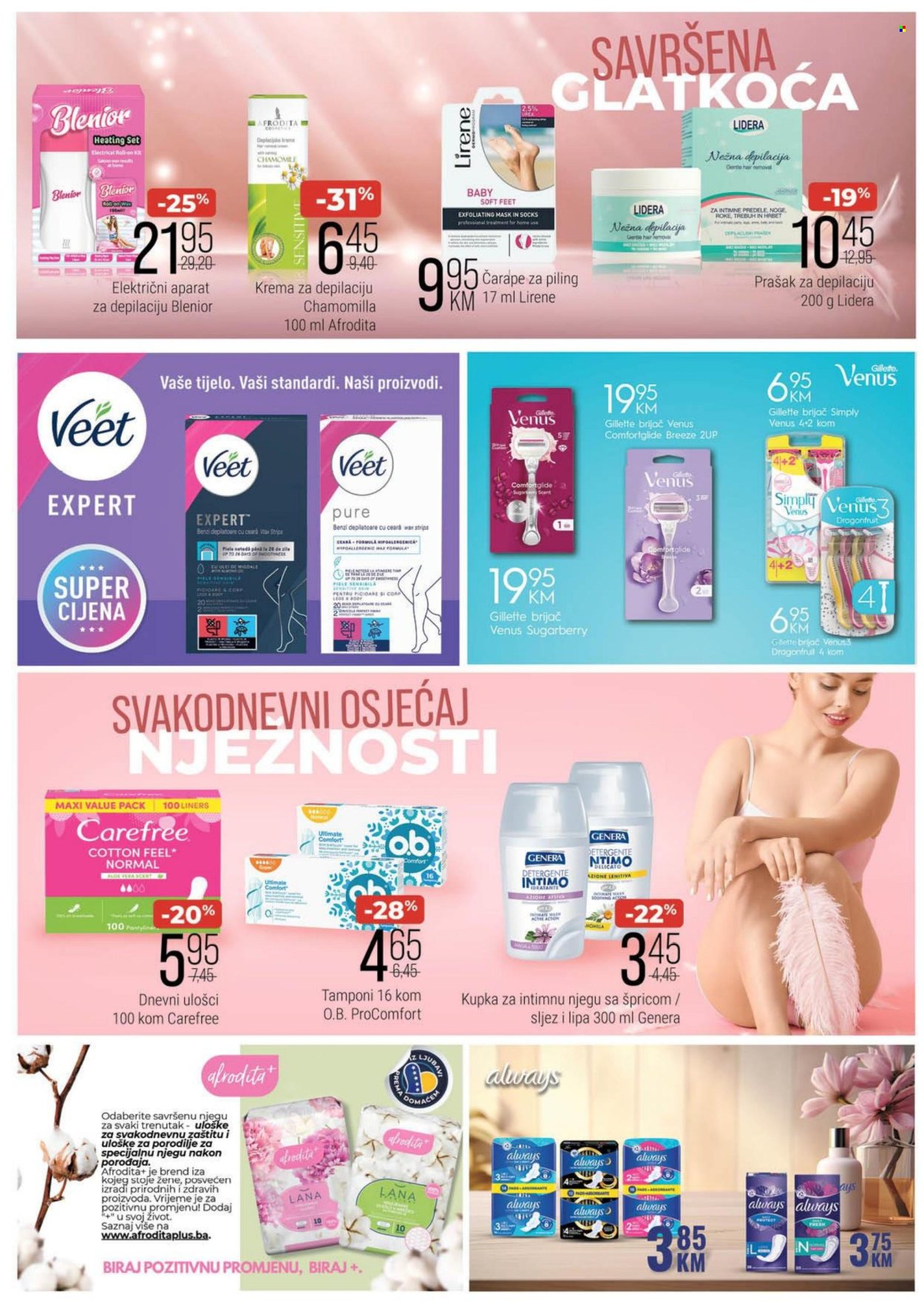 Bingo katalog - 16.06.2024. - 21.07.2024.. Stranica 11