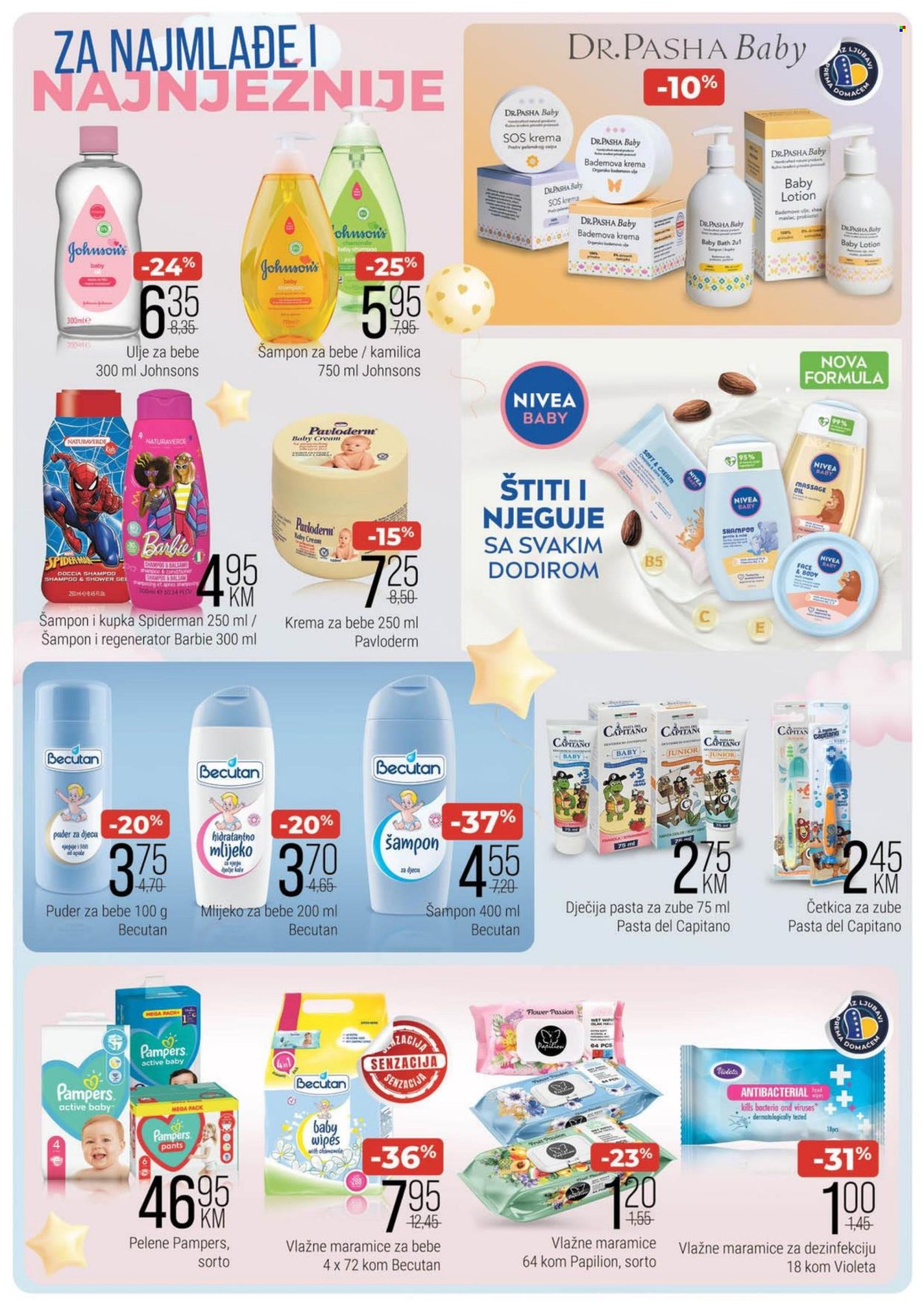 Bingo katalog - 16.06.2024. - 21.07.2024.. Stranica 12