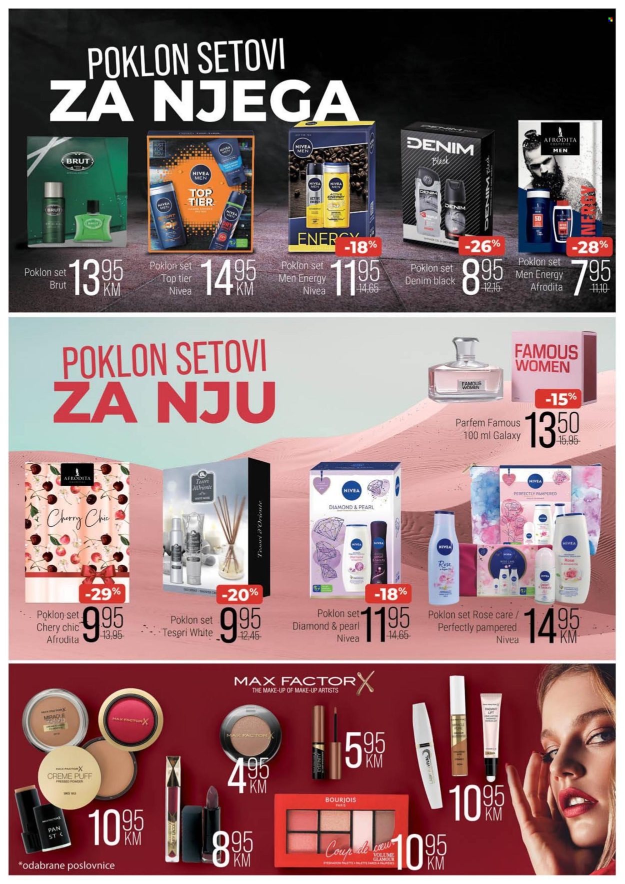 Bingo katalog - 16.06.2024. - 21.07.2024.. Stranica 13