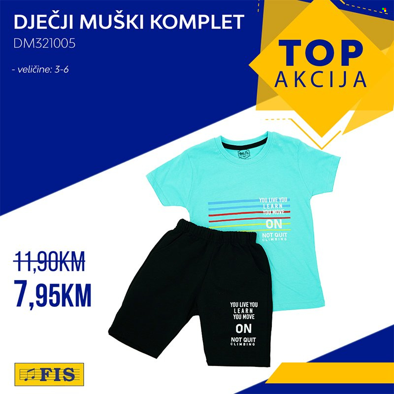 FIS katalog - 21.06.2024. - 30.06.2024.. Stranica 11