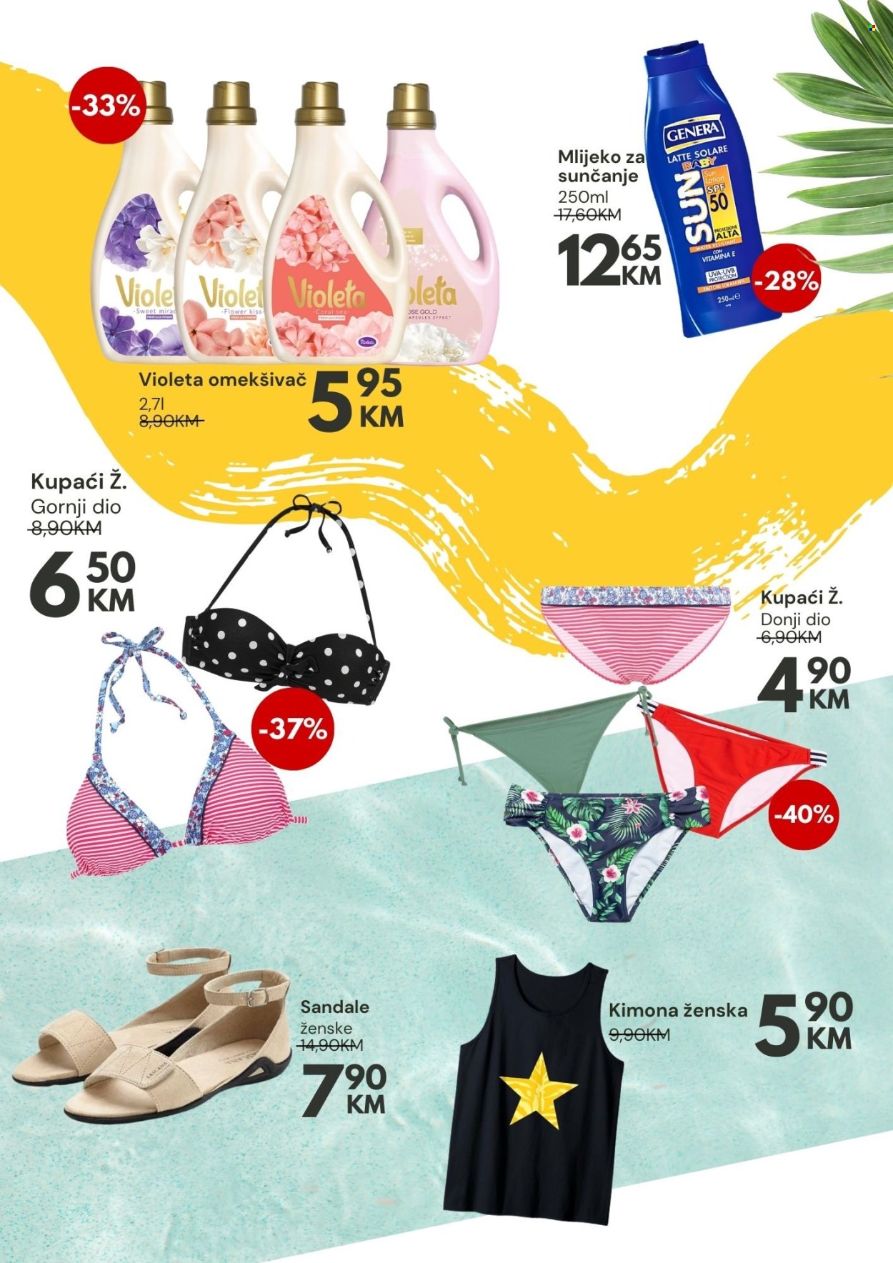 Belamionix katalog - 22.06.2024. - 05.07.2024.. Stranica 10