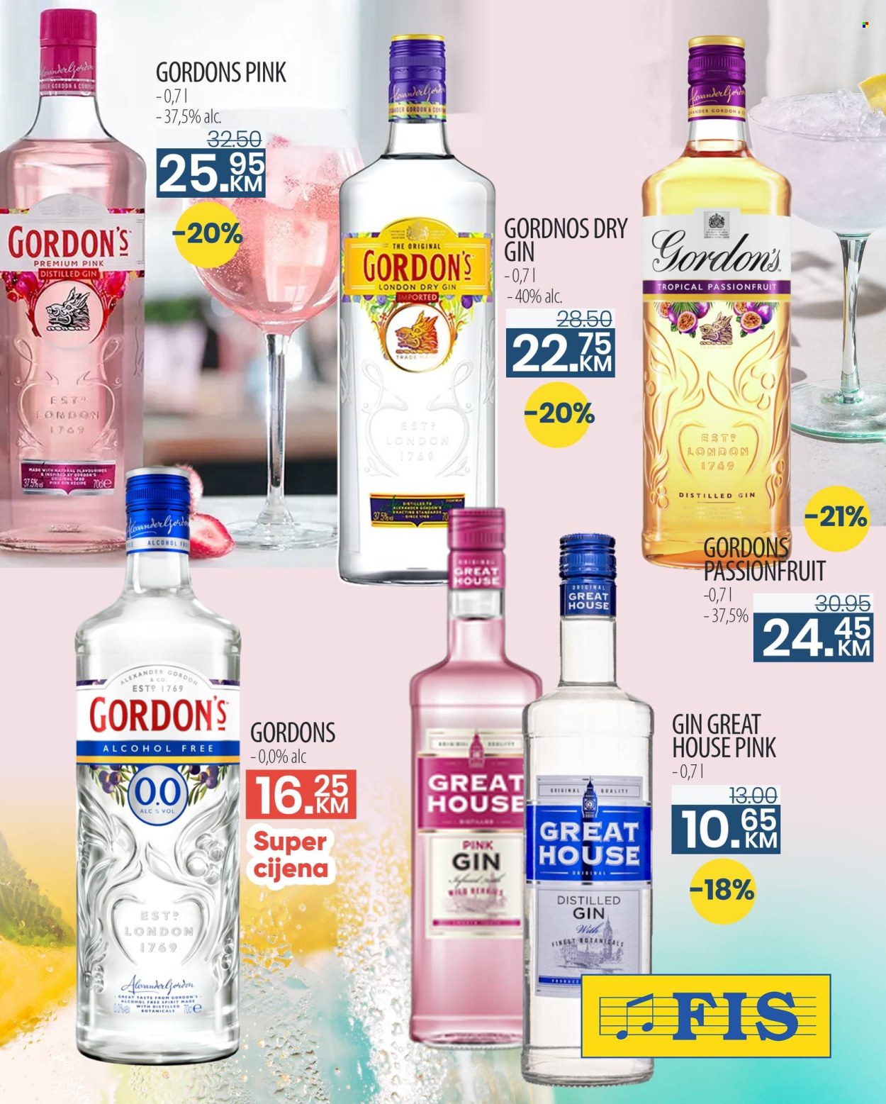 FIS katalog - 21.06.2024. - 30.06.2024.. Stranica 2