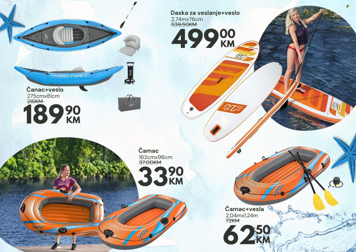 Belamionix katalog - 25.06.2024. - 20.07.2024.. Stranica 18