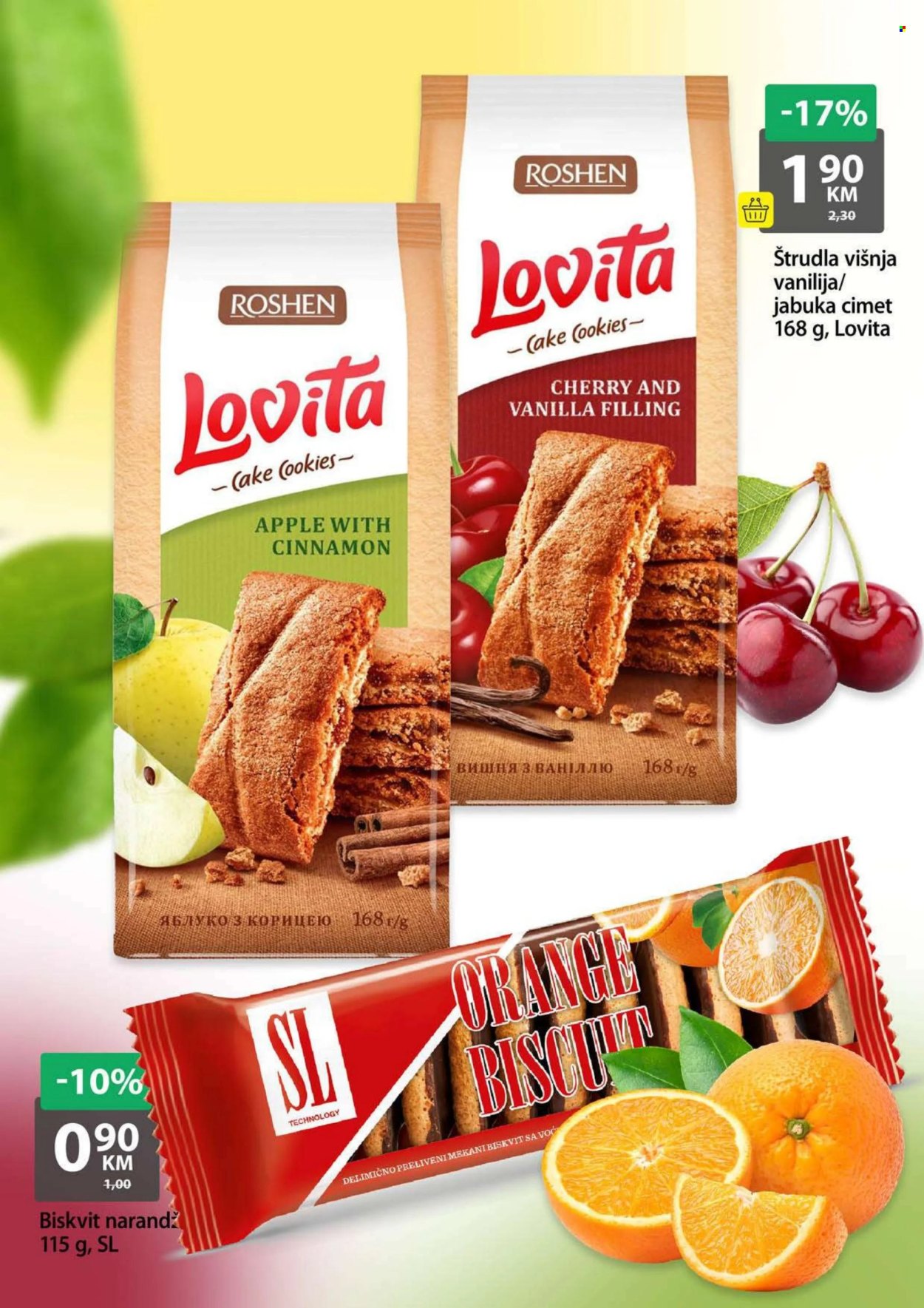 Bingo katalog - 27.06.2024. - 30.06.2024.. Stranica 7