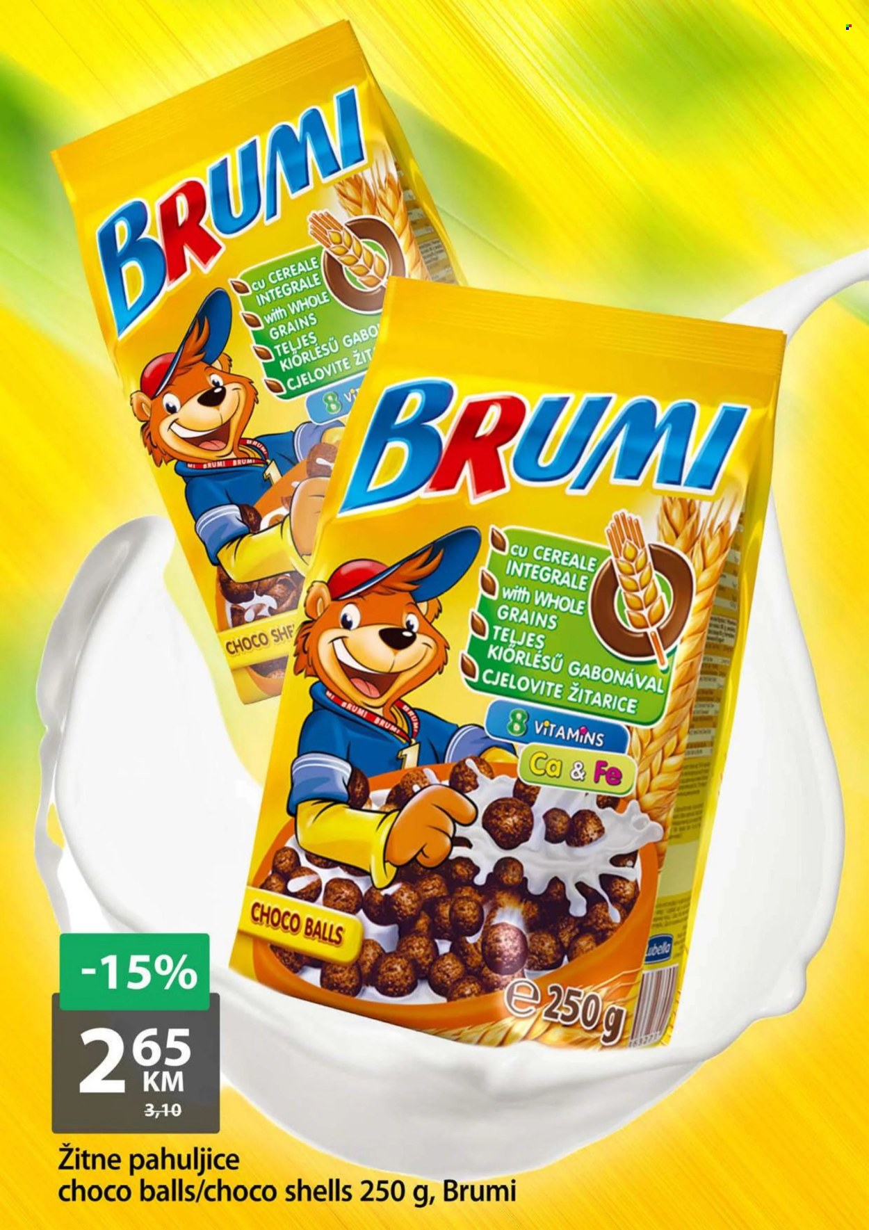 Bingo katalog - 27.06.2024. - 30.06.2024.. Stranica 8