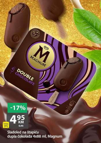 thumbnail - Magnum