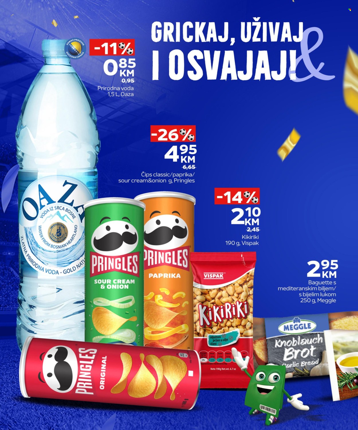Bingo katalog - 27.06.2024. - 14.07.2024.. Stranica 4