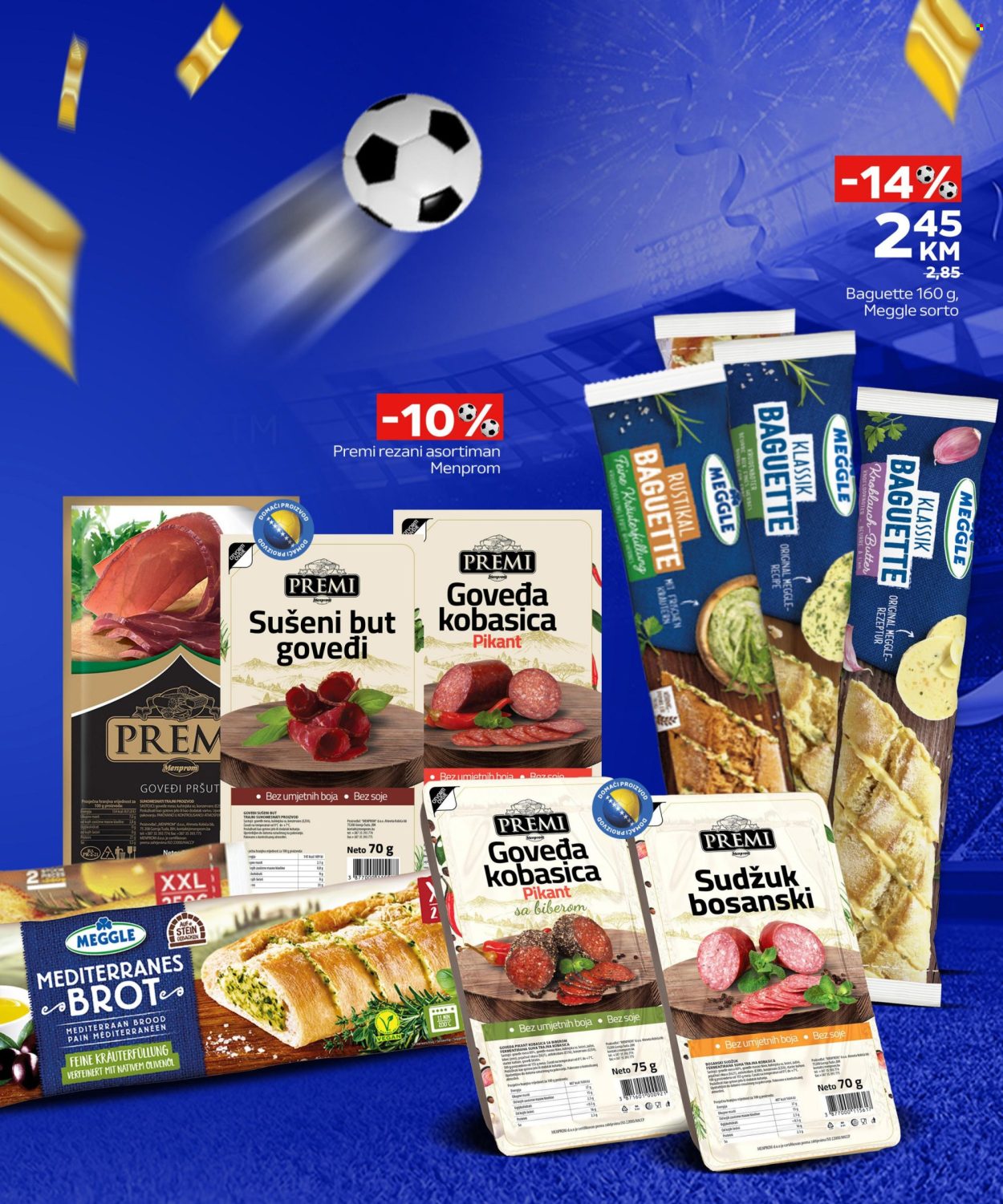 Bingo katalog - 27.06.2024. - 14.07.2024.. Stranica 5