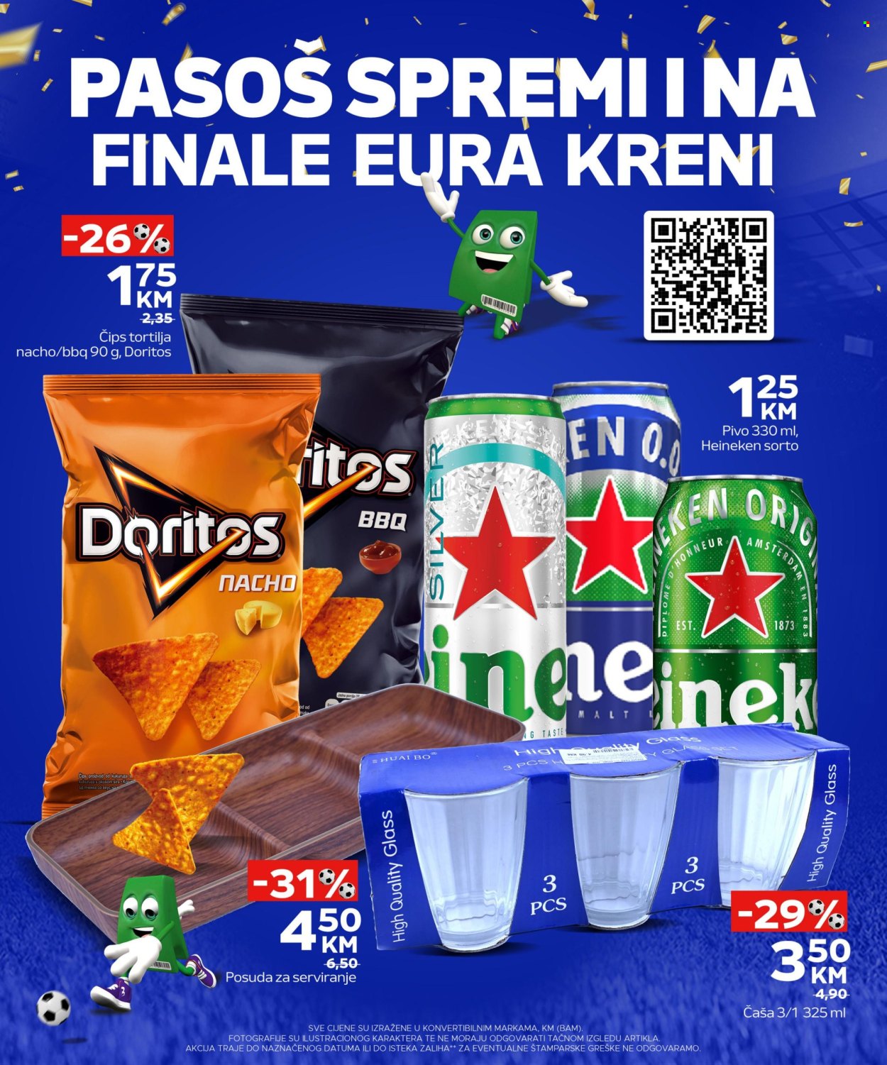 Bingo katalog - 27.06.2024. - 14.07.2024.. Stranica 6