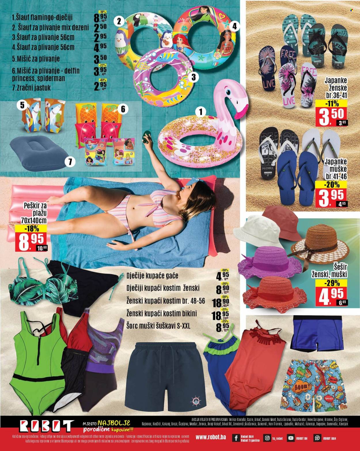 Robot katalog - 27.06.2024. - 30.06.2024.. Stranica 6