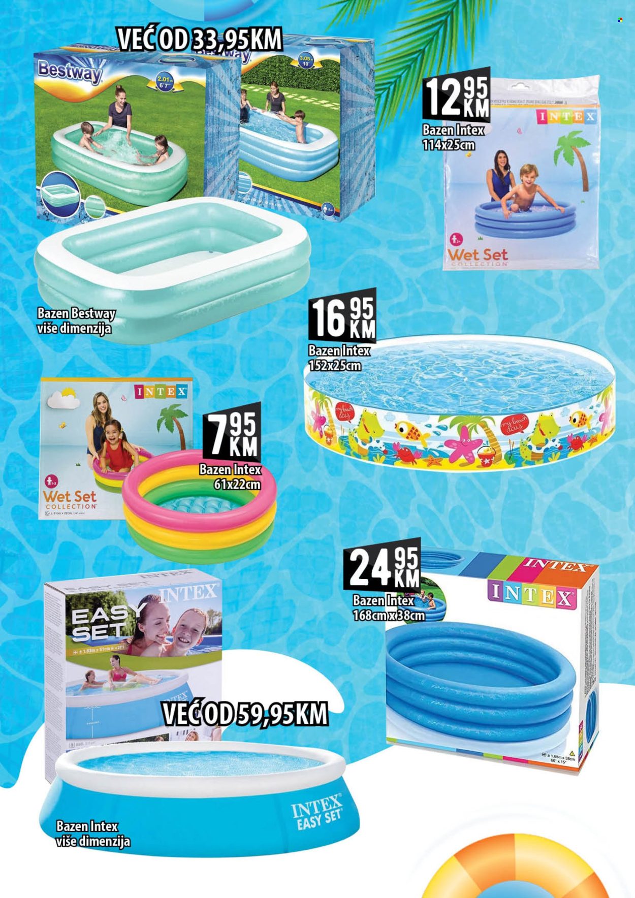Kort marketi katalog - 28.06.2024. - 17.07.2024.. Stranica 12