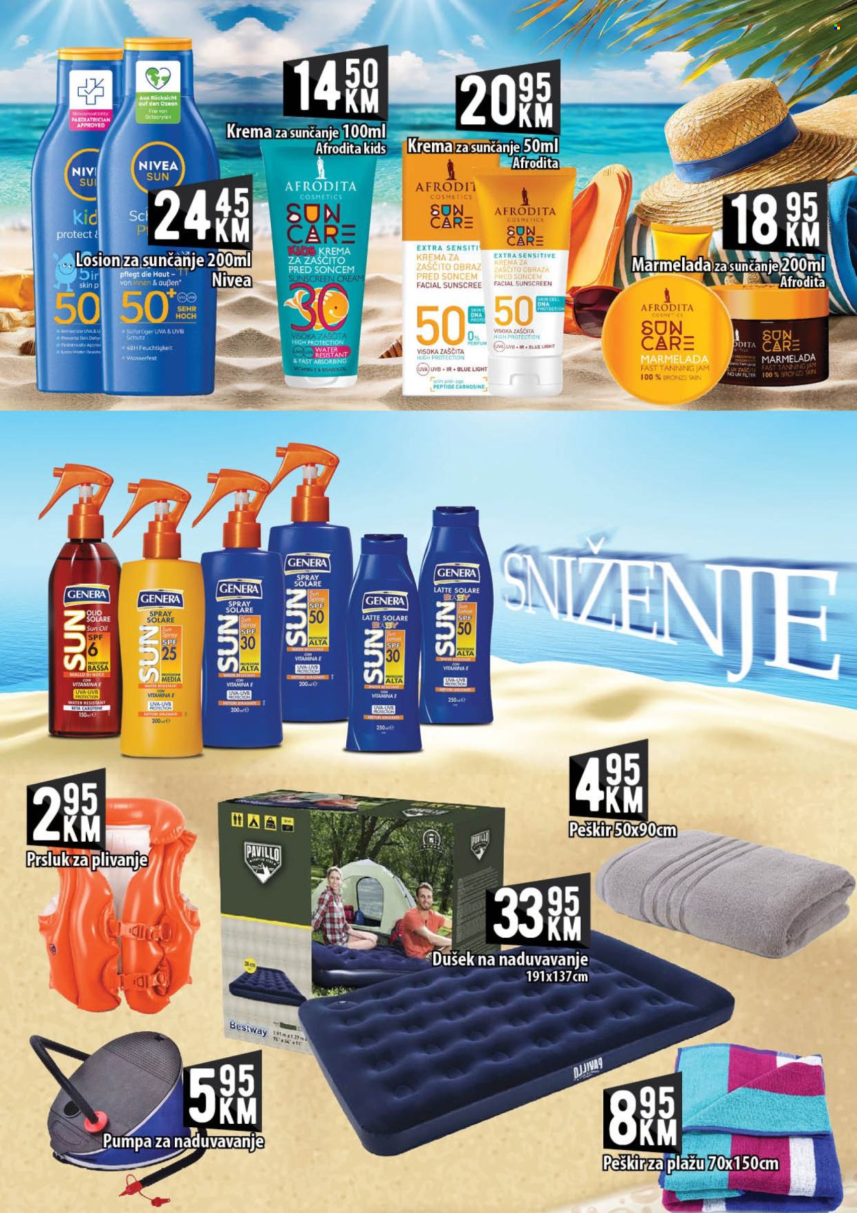 Kort marketi katalog - 28.06.2024. - 17.07.2024.. Stranica 14