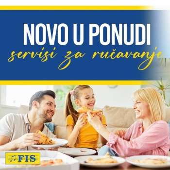 FIS katalog