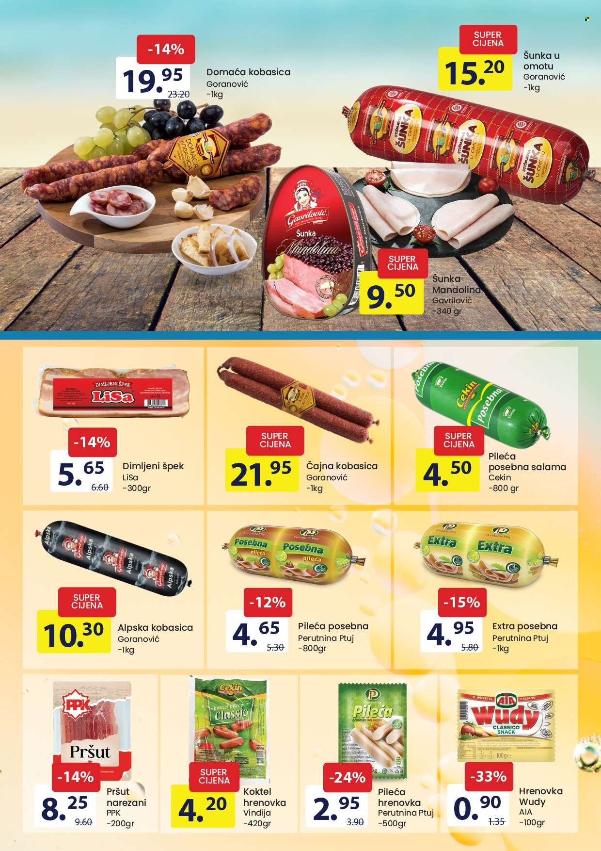 FIS katalog - 01.07.2024. - 14.07.2024.. Stranica 2