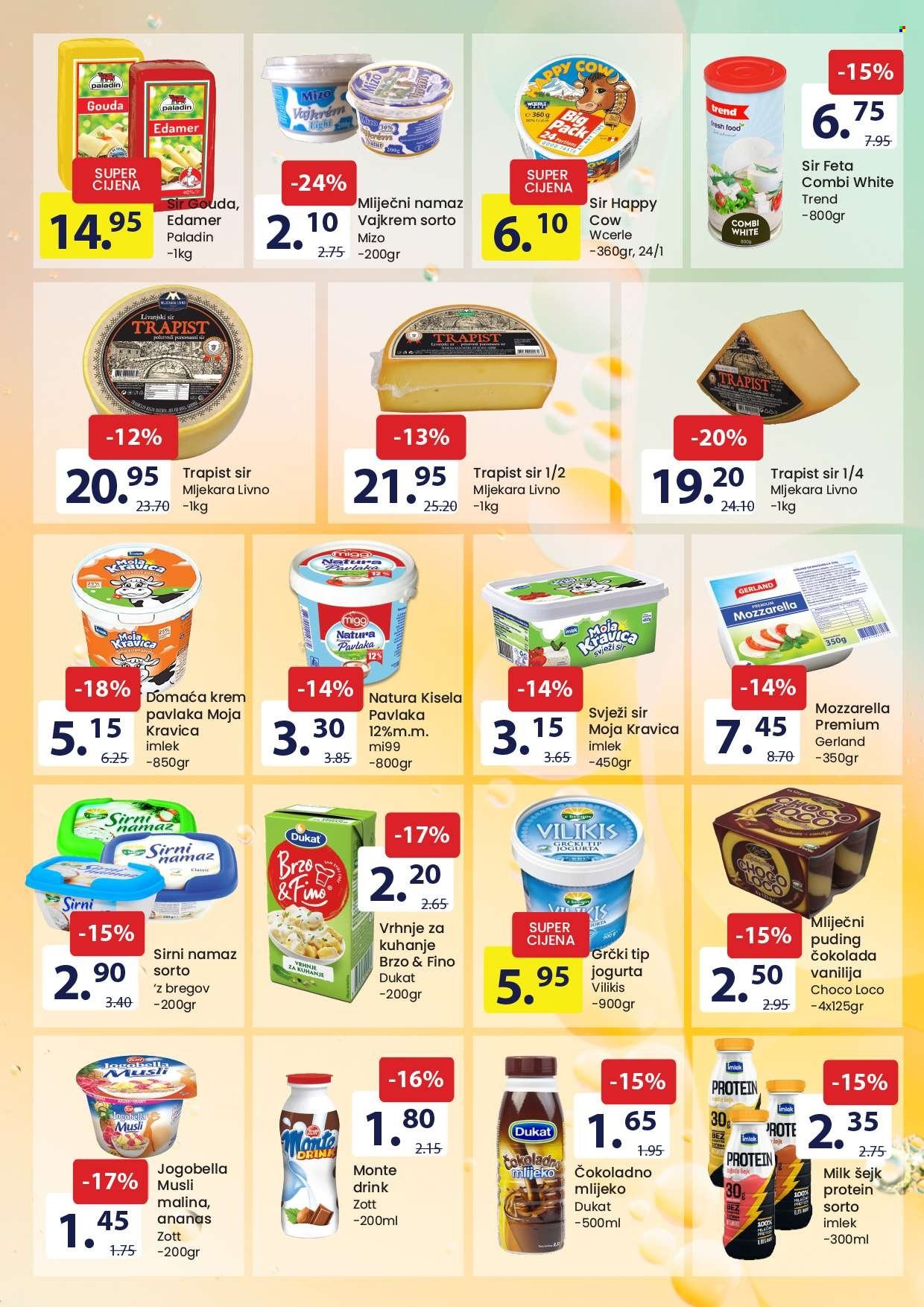 FIS katalog - 01.07.2024. - 14.07.2024.. Stranica 4