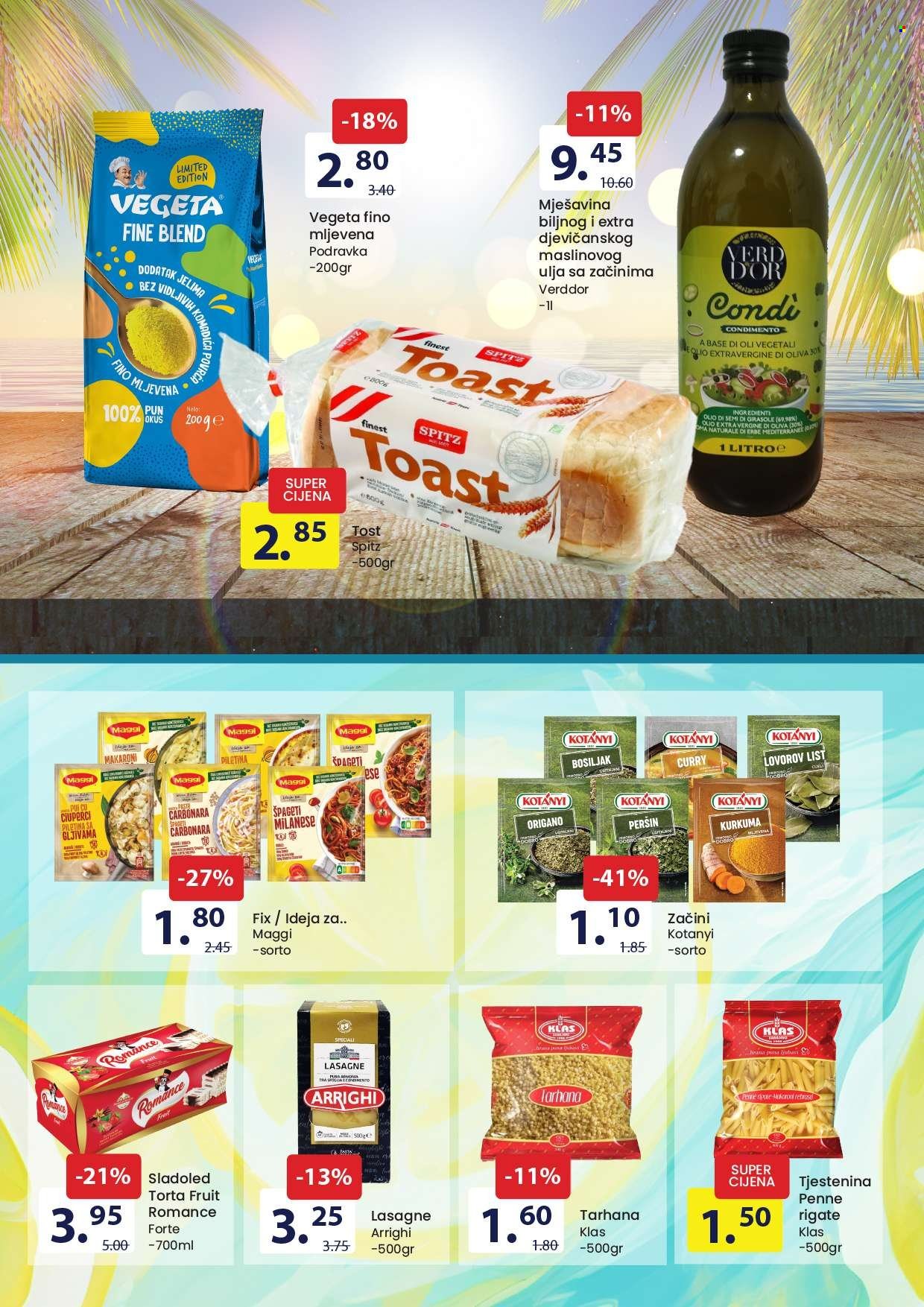 FIS katalog - 01.07.2024. - 14.07.2024.. Stranica 6