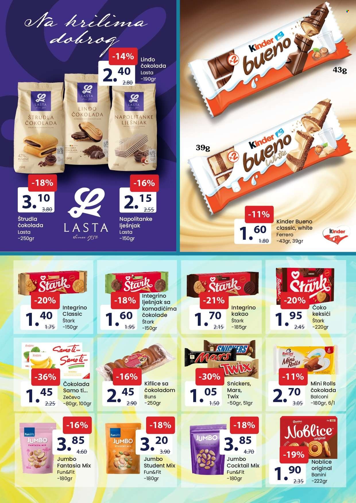 FIS katalog - 01.07.2024. - 14.07.2024.. Stranica 8